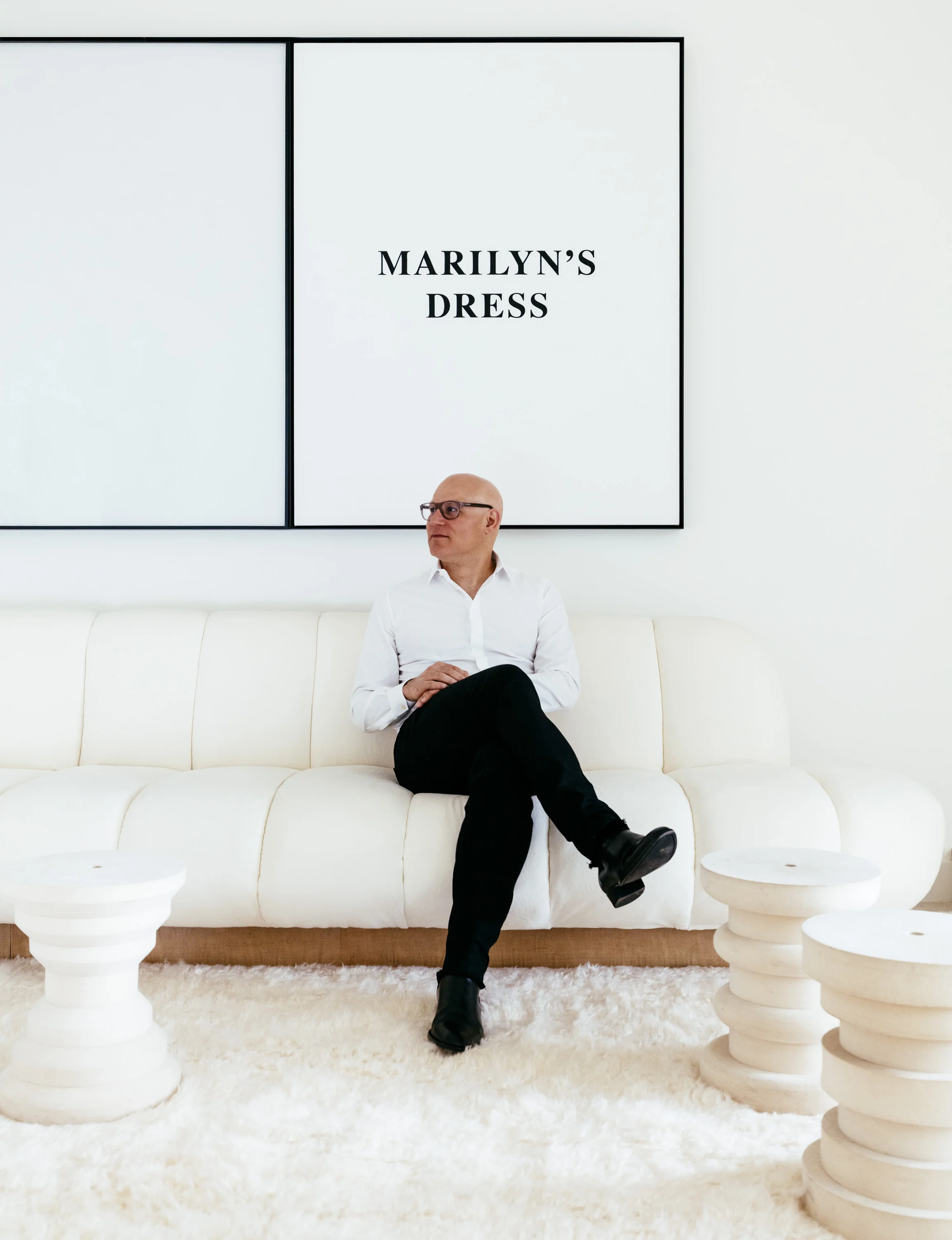 Architectural_Digest_Robbins-390-EditLoRes.jpg