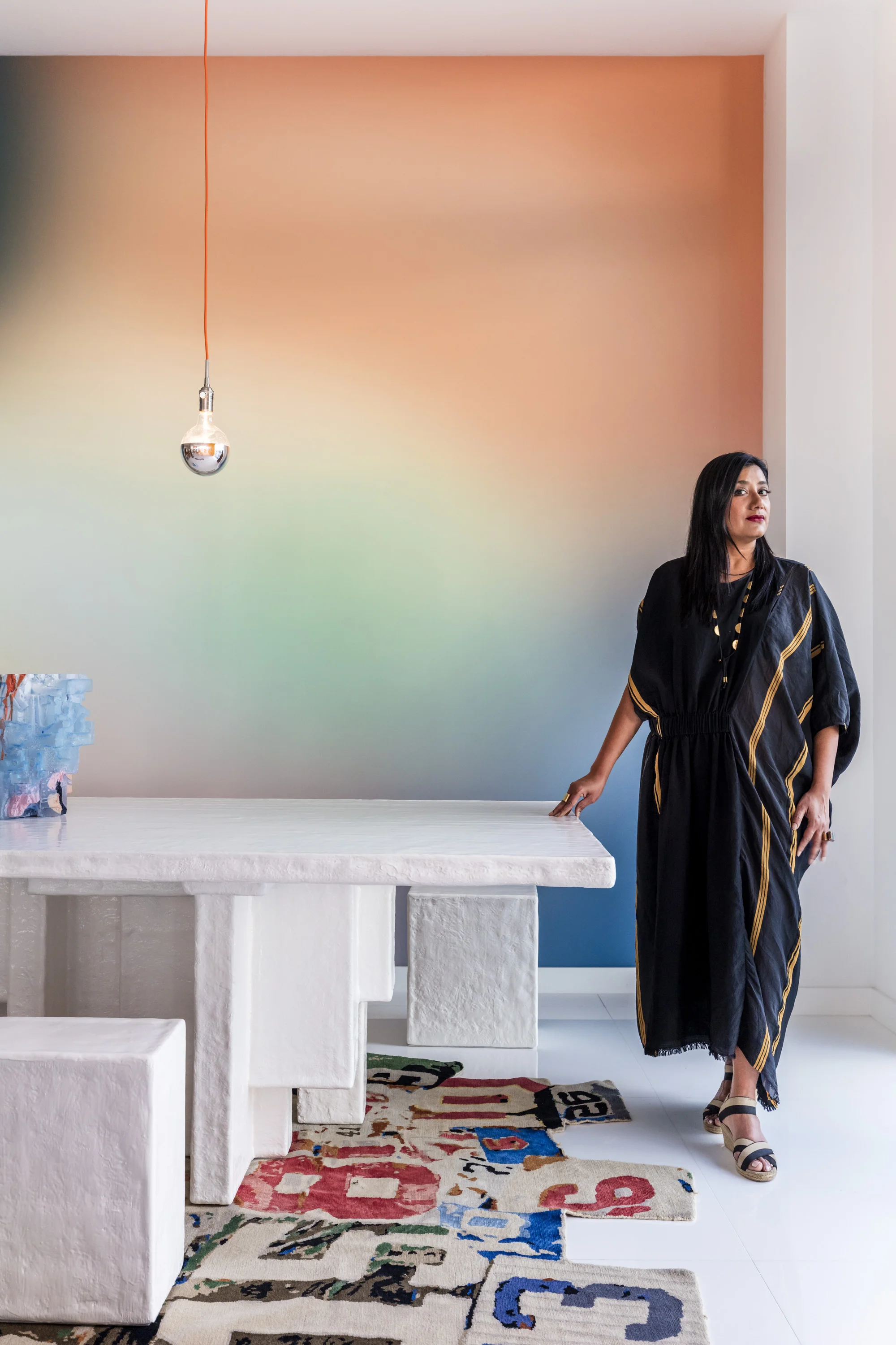 CASACOR_SHOWHOUSE_MONDAY_193-EditLoRes.jpg