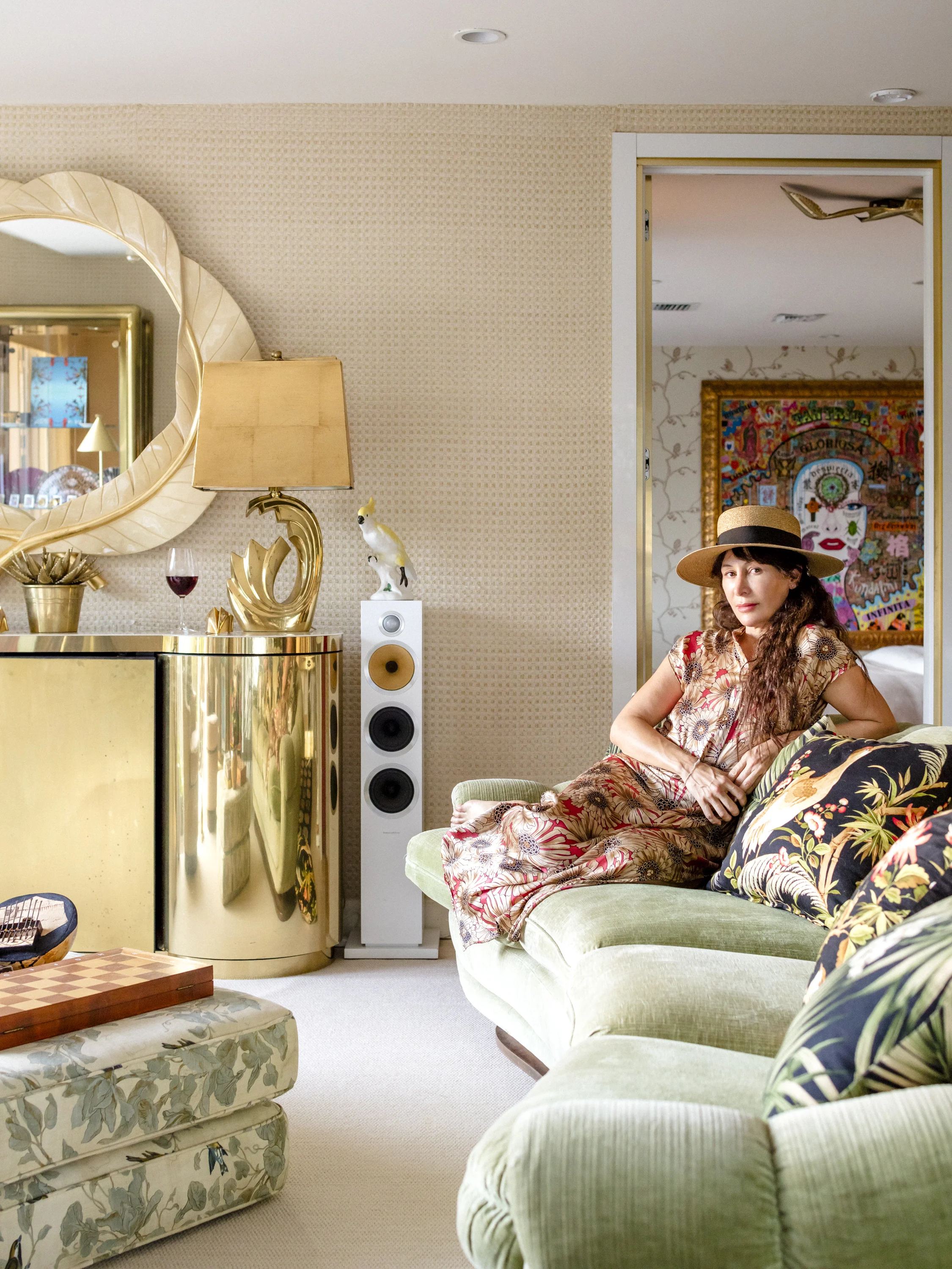 Ximena_Caminos_House_304-Edit_By_Kris_Tamburello_PREVIEW.jpg