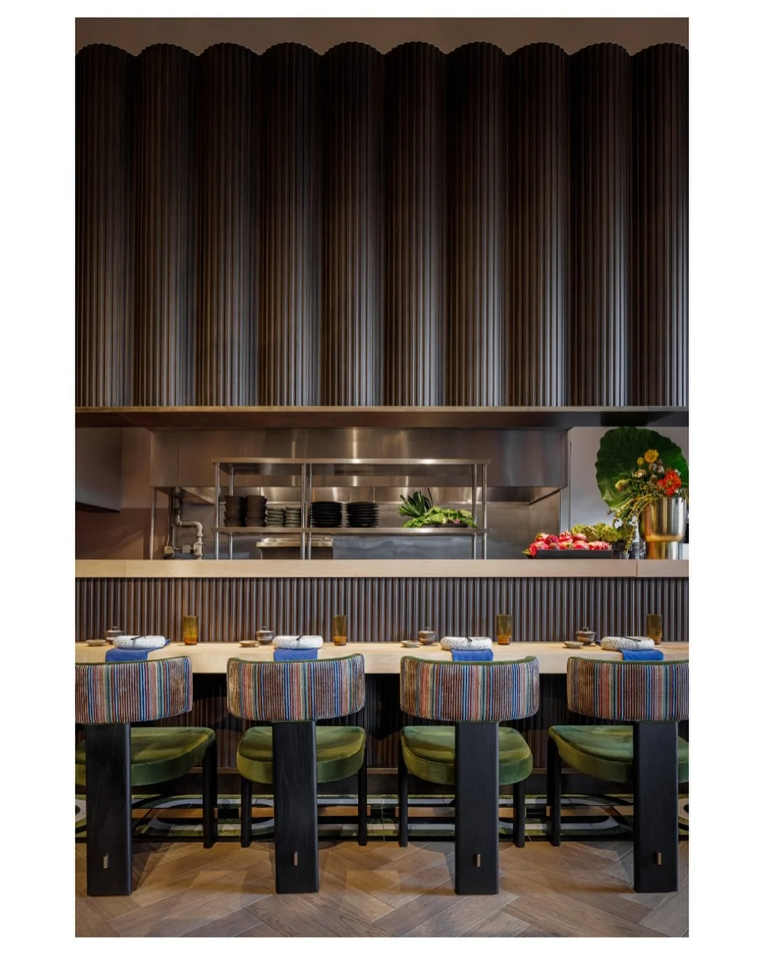 KISSAKI Miami 
@lovelakestudio
@laurenjaynedesign
Stylist: @sensesunleashed