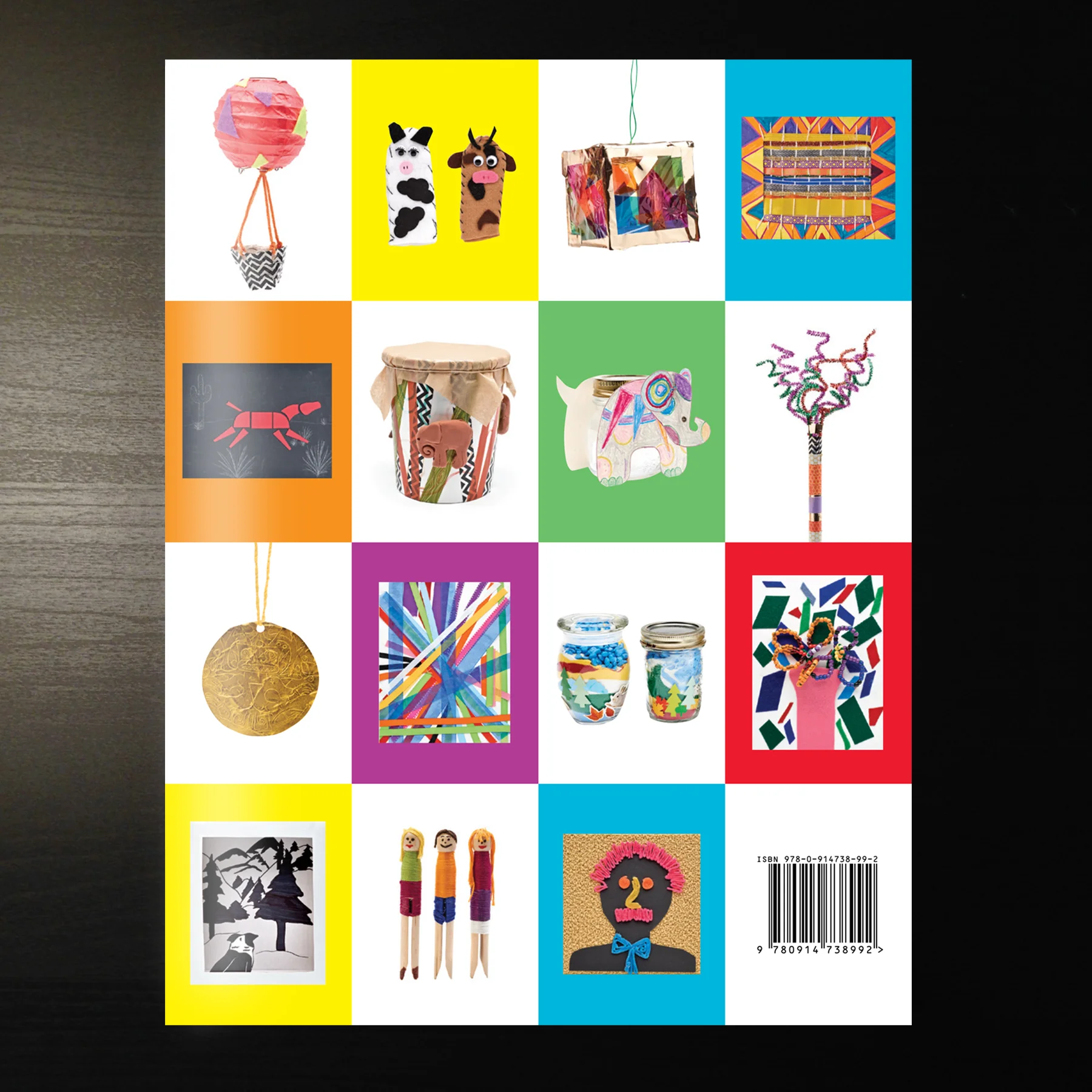 Back Cover.jpg