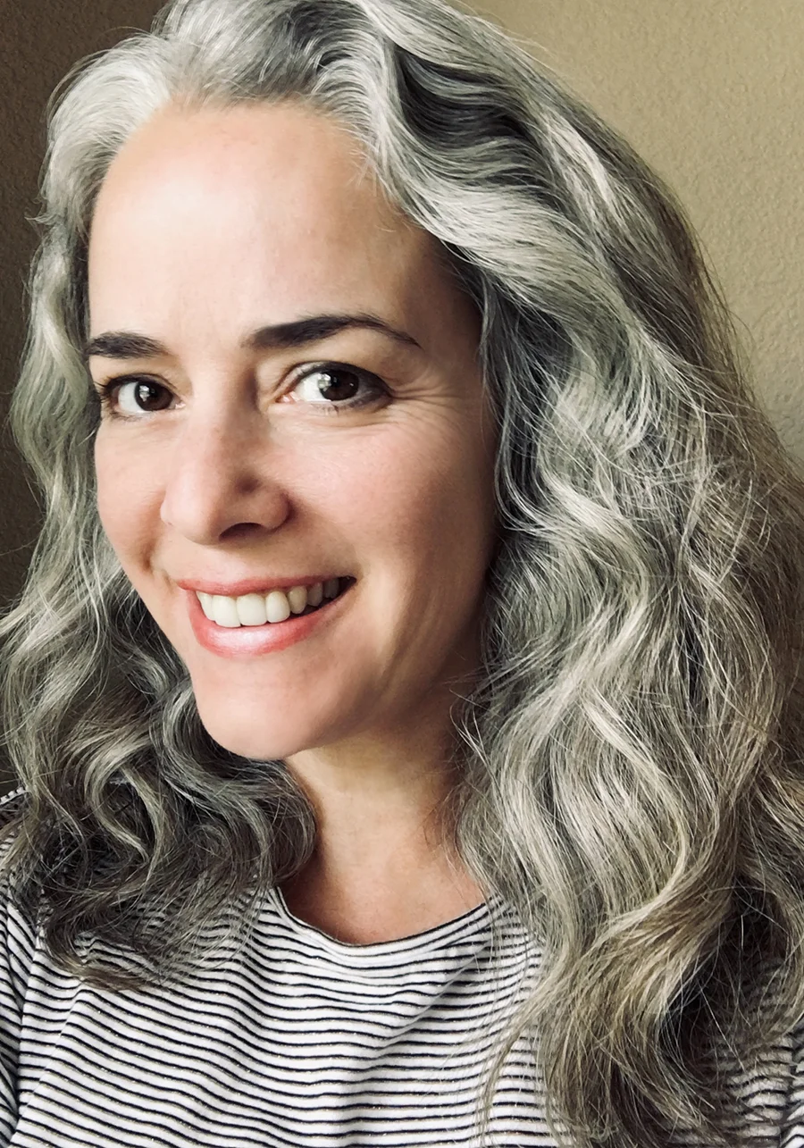 Website Portrait.jpg