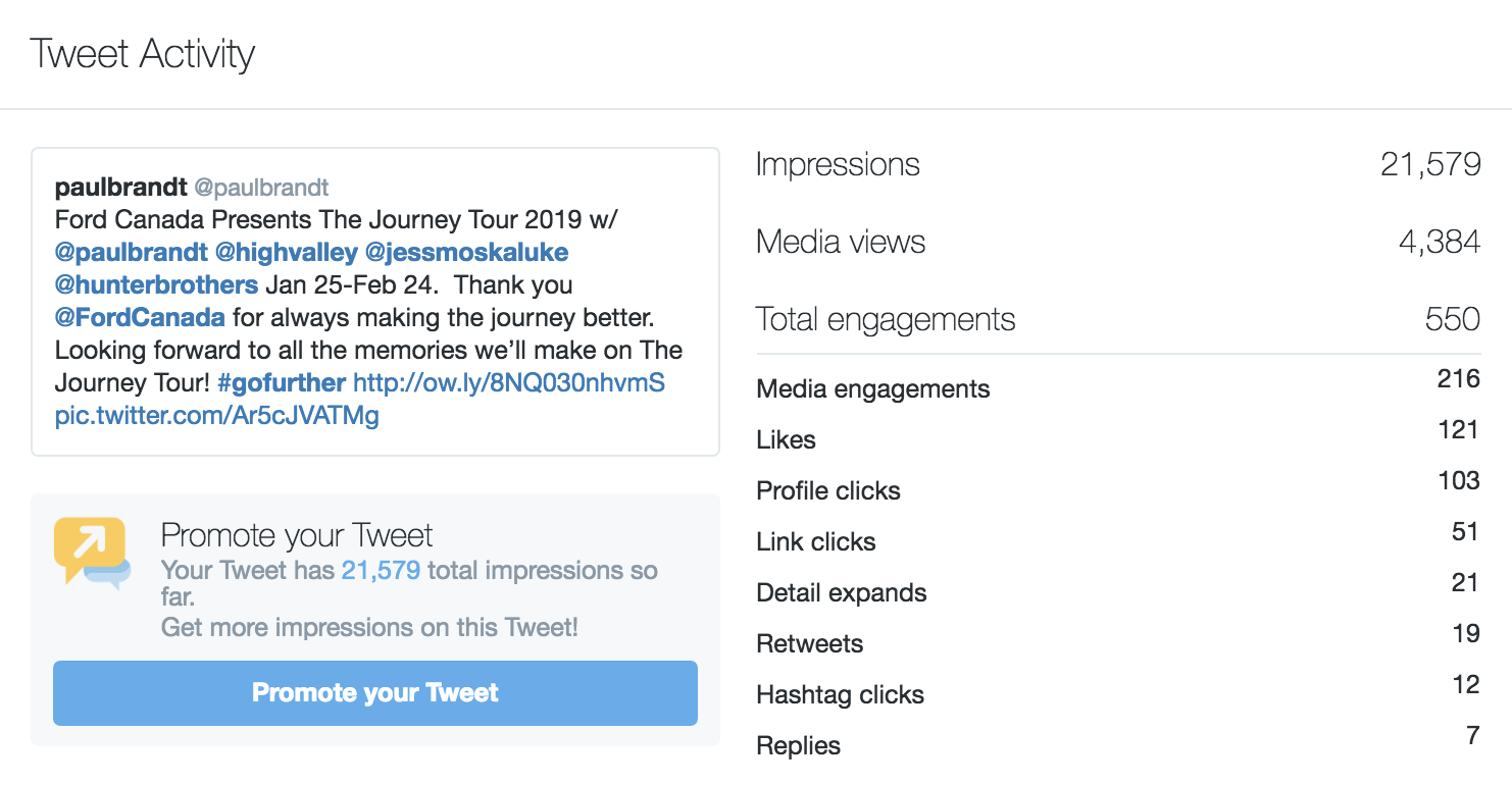 FordAnnouceTwitter.png