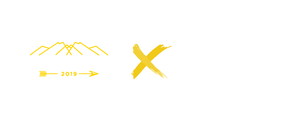 TCTlogo.png