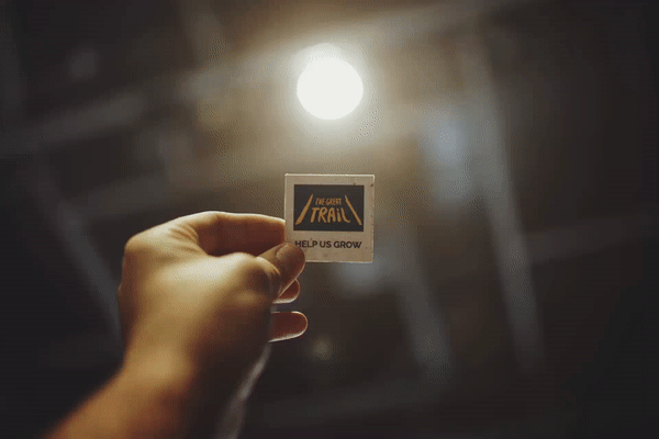 SeedGif.gif