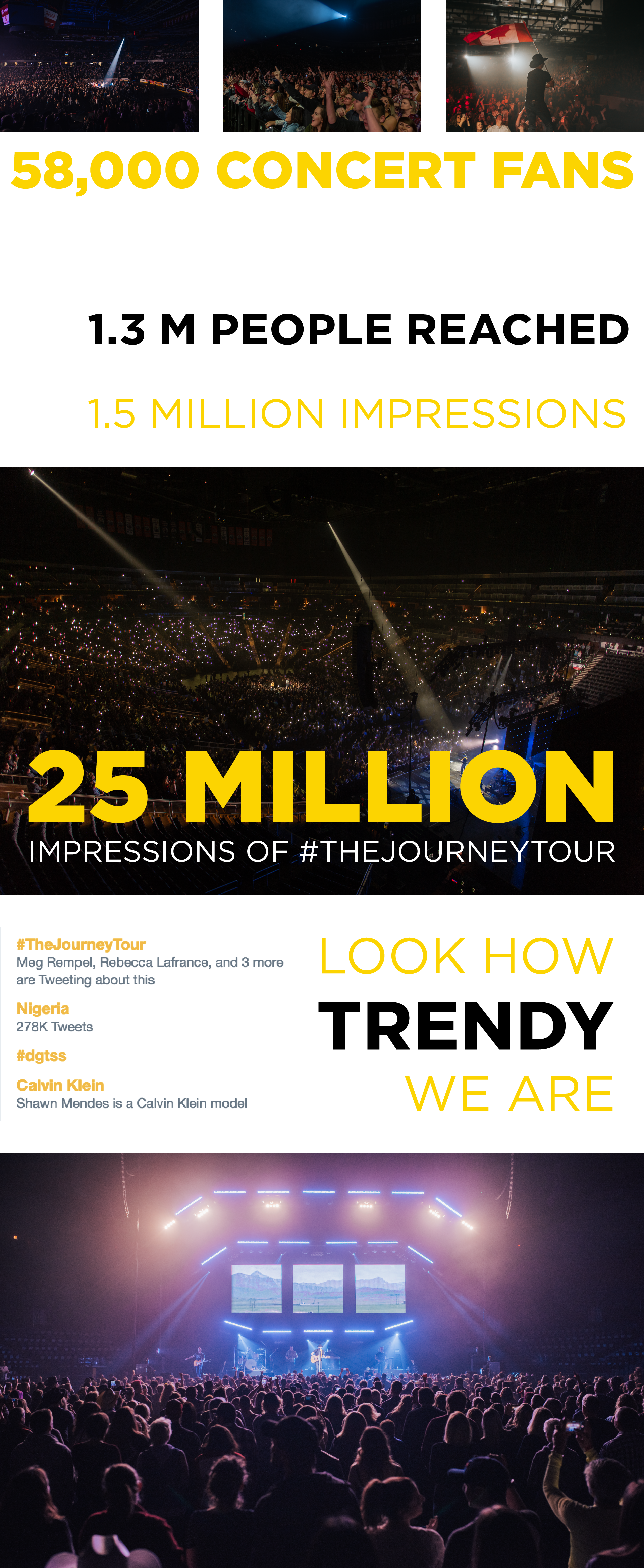 TourRecapInfographicV4-01.png