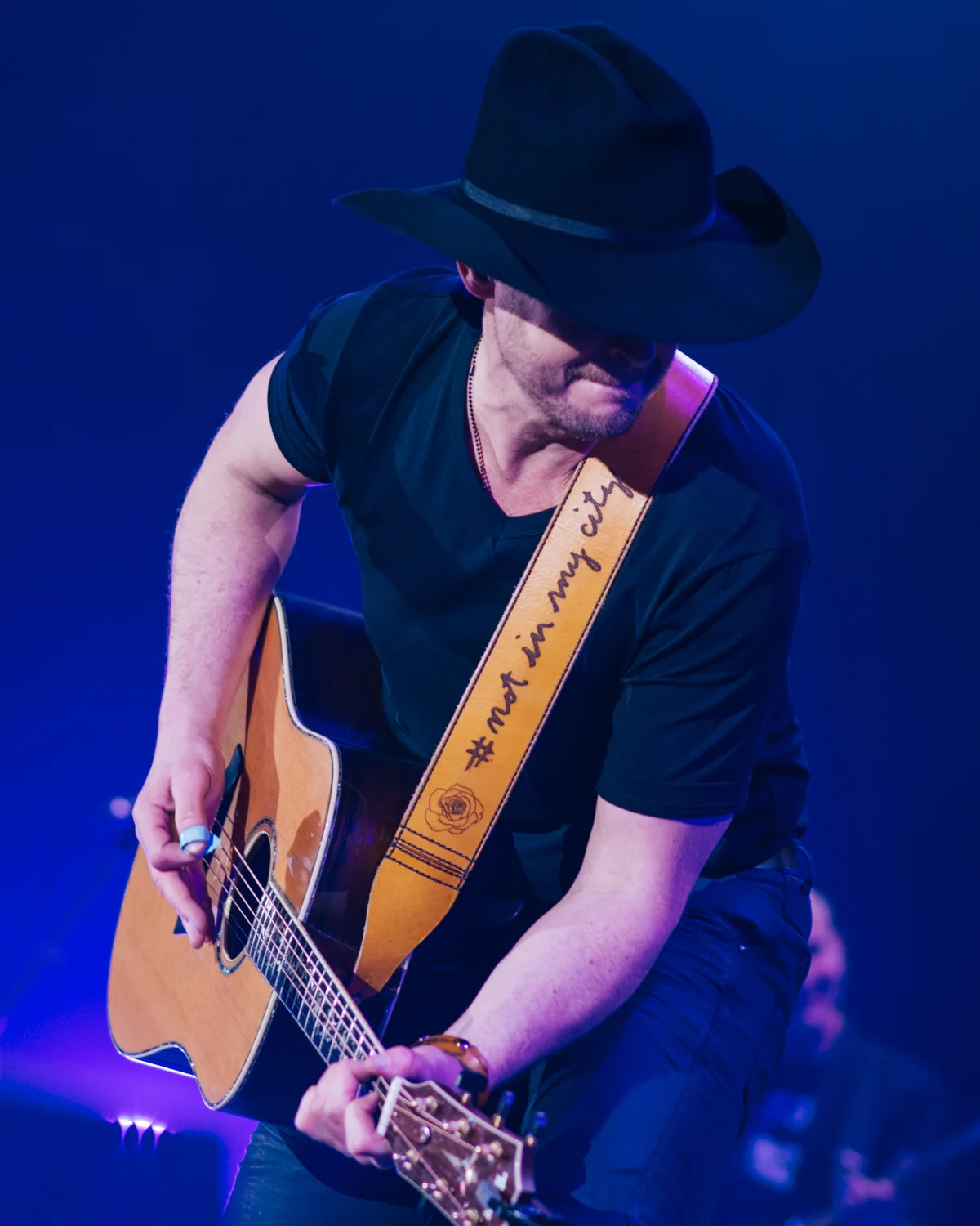 Guitar Strap 1.JPG