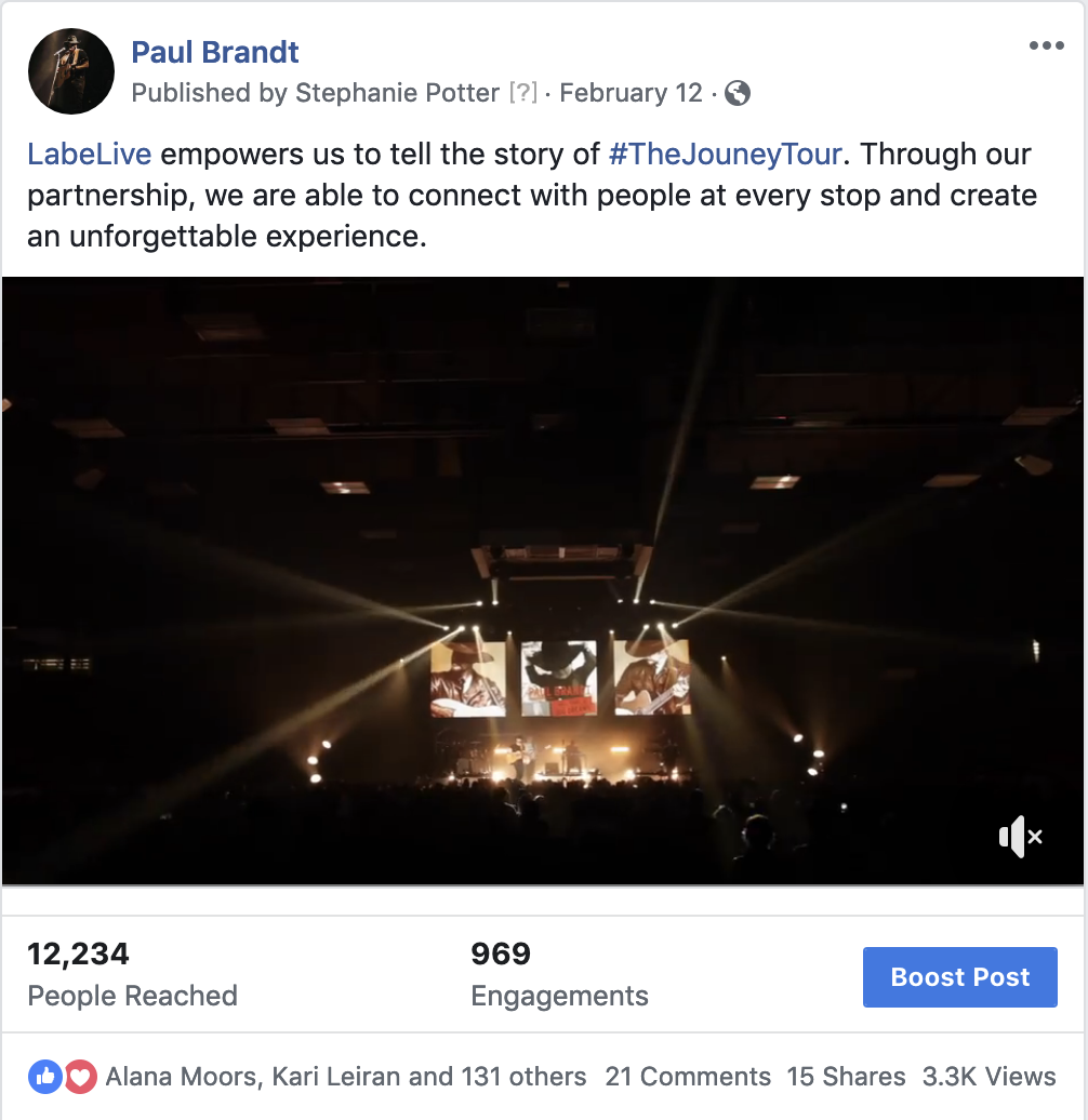 labeliveonFB.png