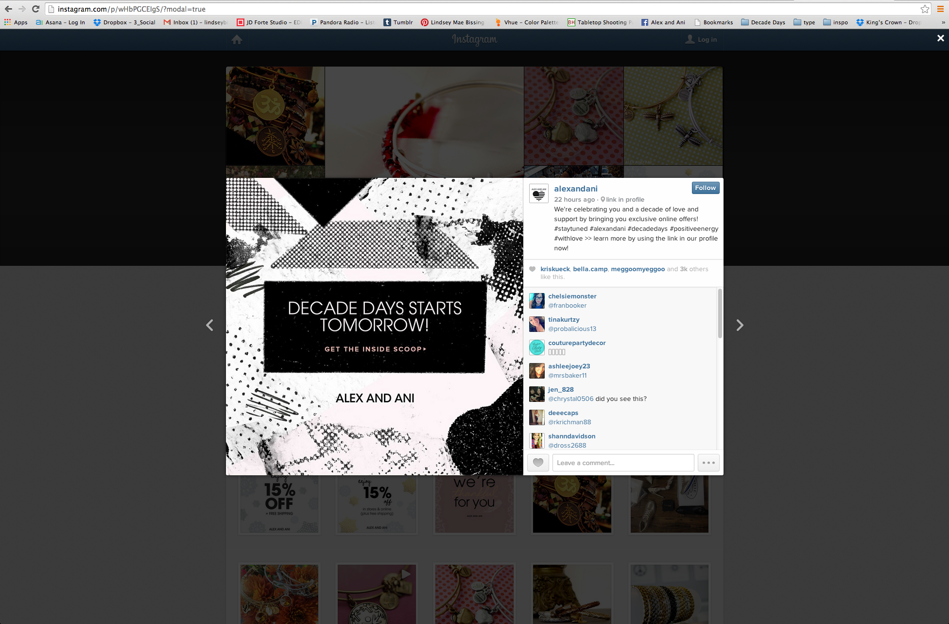 Screen Shot 2014-12-03 at 12.41.09 PM.png