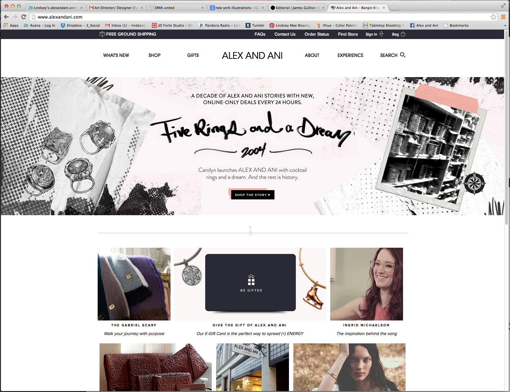Screen Shot 2014-12-04 at 3.54.01 PM.png