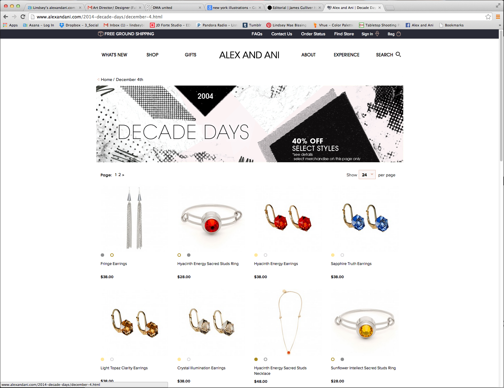 Screen Shot 2014-12-04 at 3.54.18 PM.png