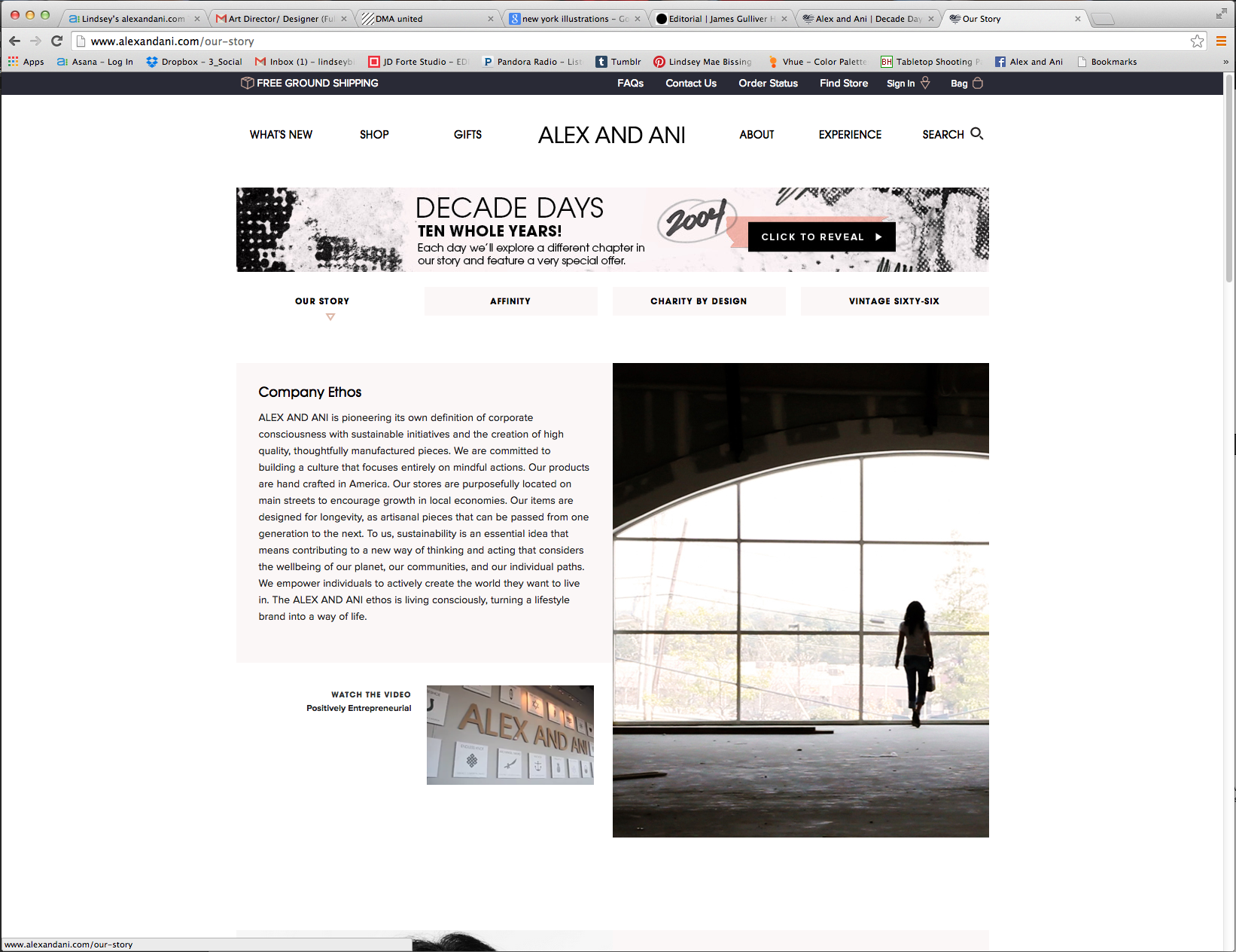 Screen Shot 2014-12-04 at 3.54.54 PM.png