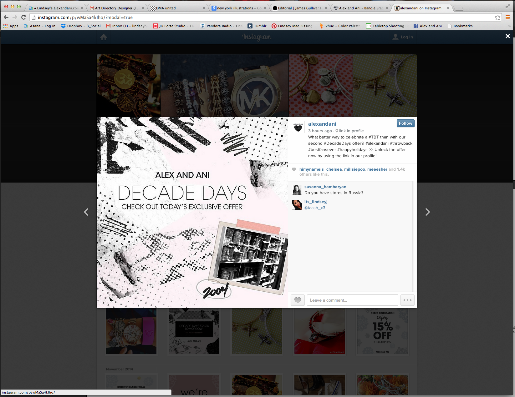 Screen Shot 2014-12-04 at 3.57.27 PM.png