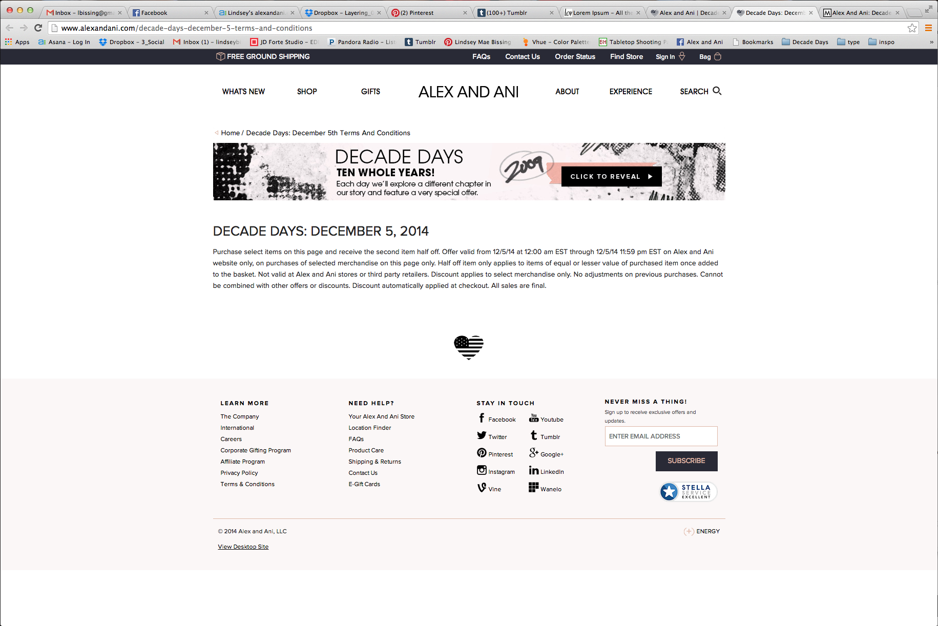 Screen Shot 2014-12-05 at 2.54.44 PM.png