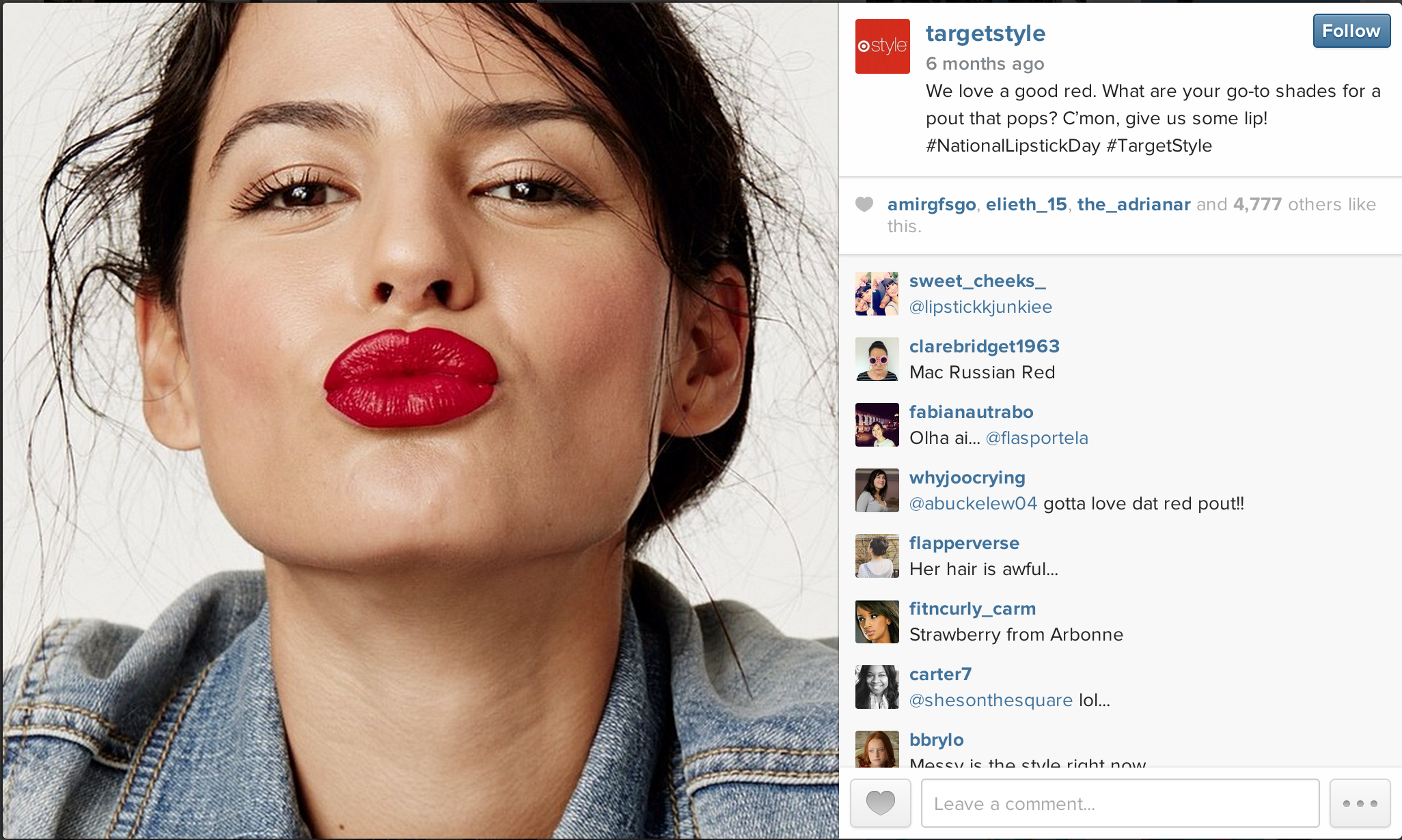 Screen Shot 2015-01-13 at 12.54.13 AM.png