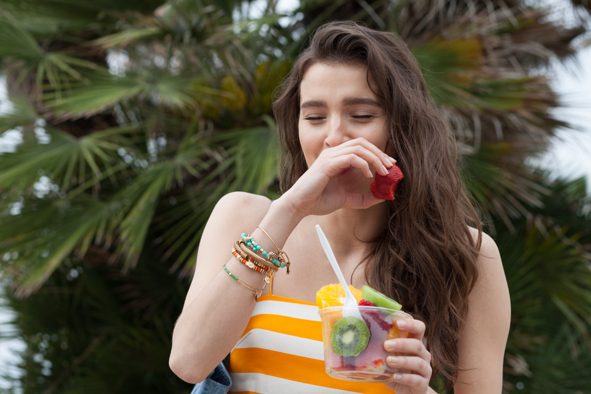 Seaside Sliders Teaser | ALEX AND ANI