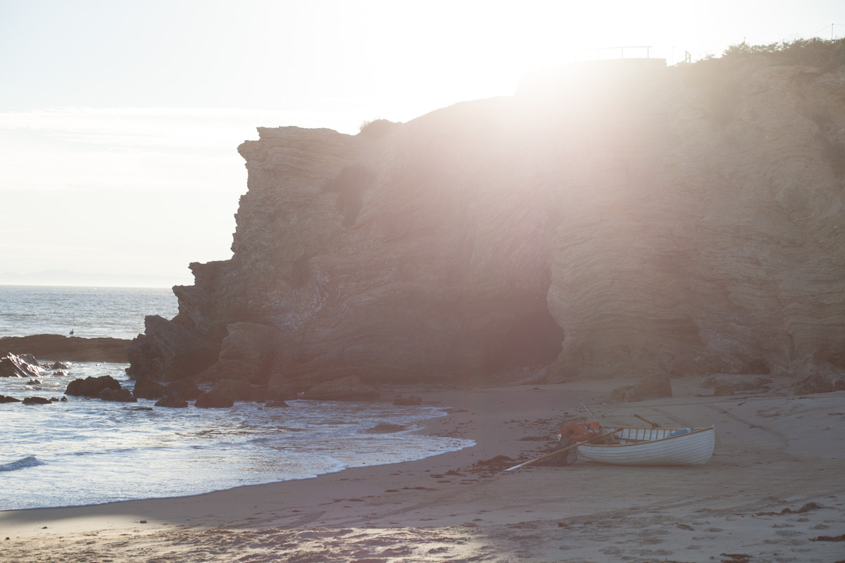 Summer Collections Teaser | Uncharted Voyage | ALEX AND ANI