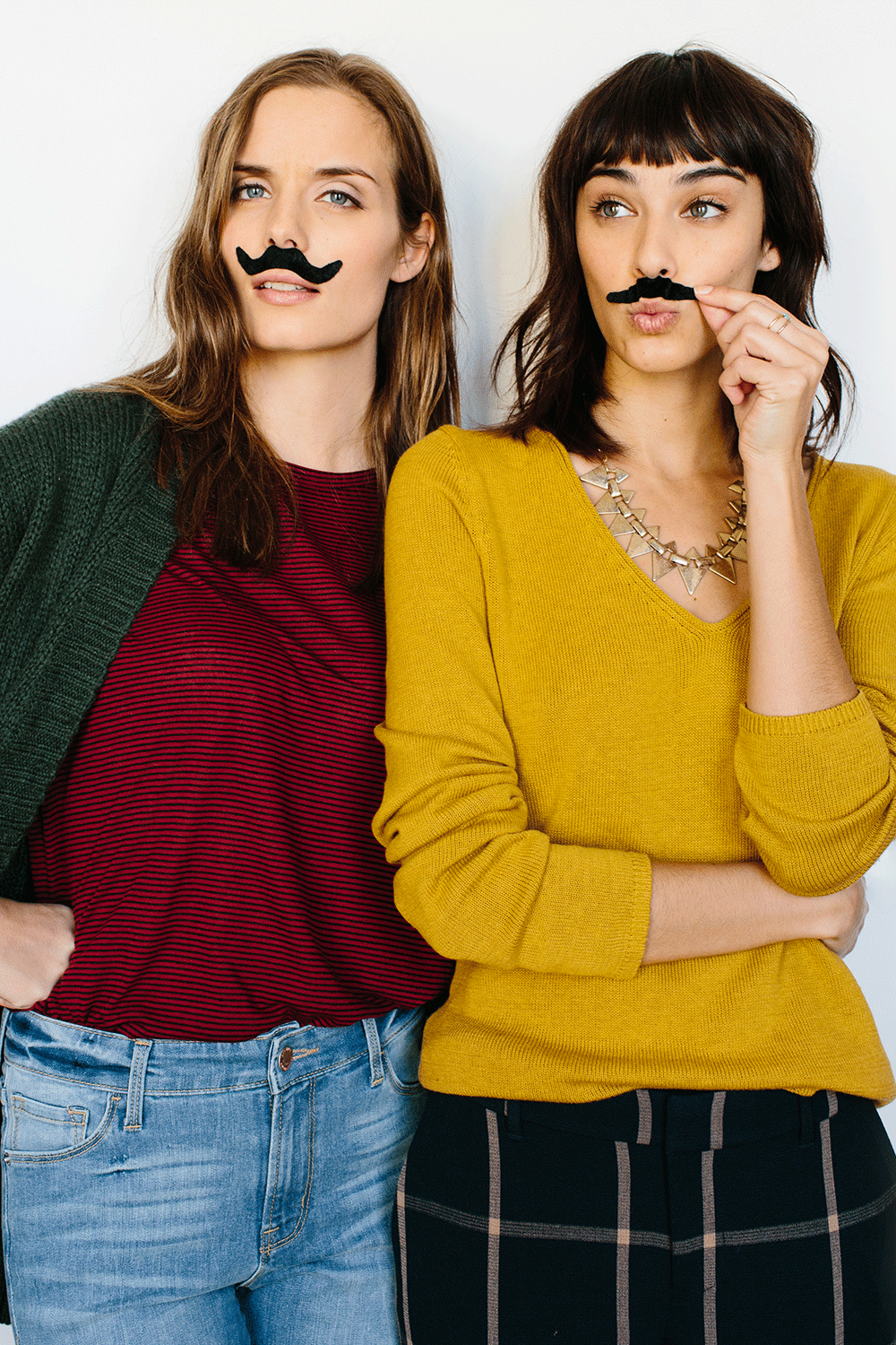 NoShave_November_Tumblr_Crop.gif