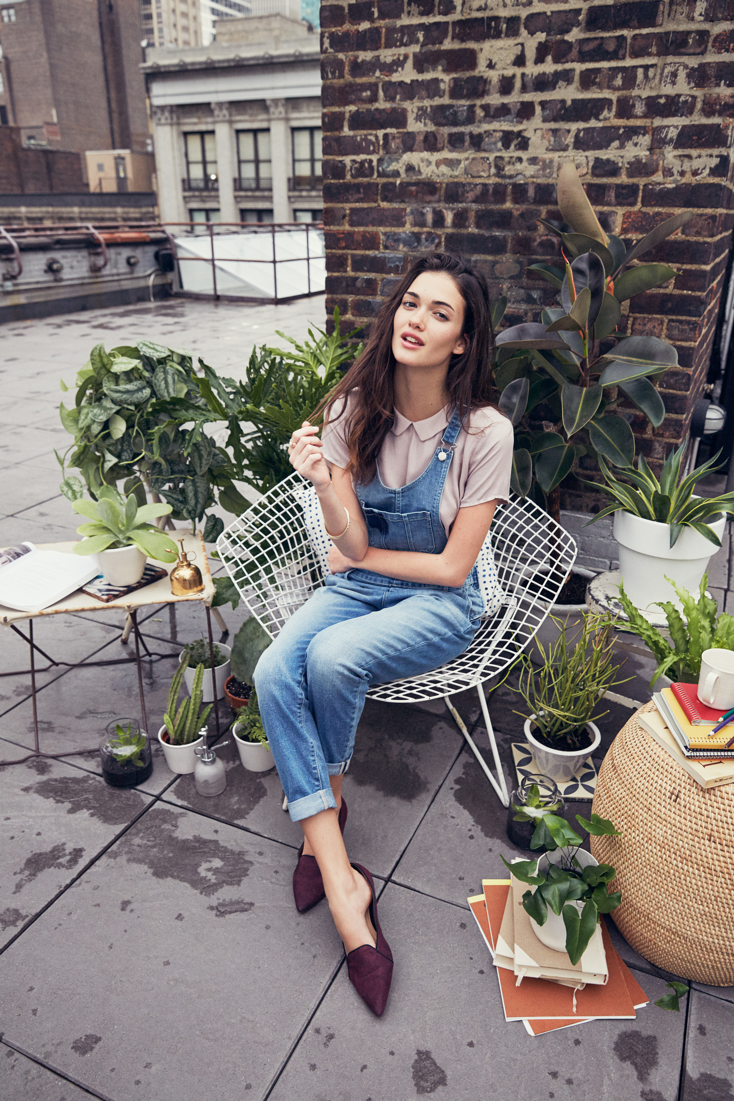 Old_Navy_Zoey_Grossman_Shot_15_101_v1.jpg