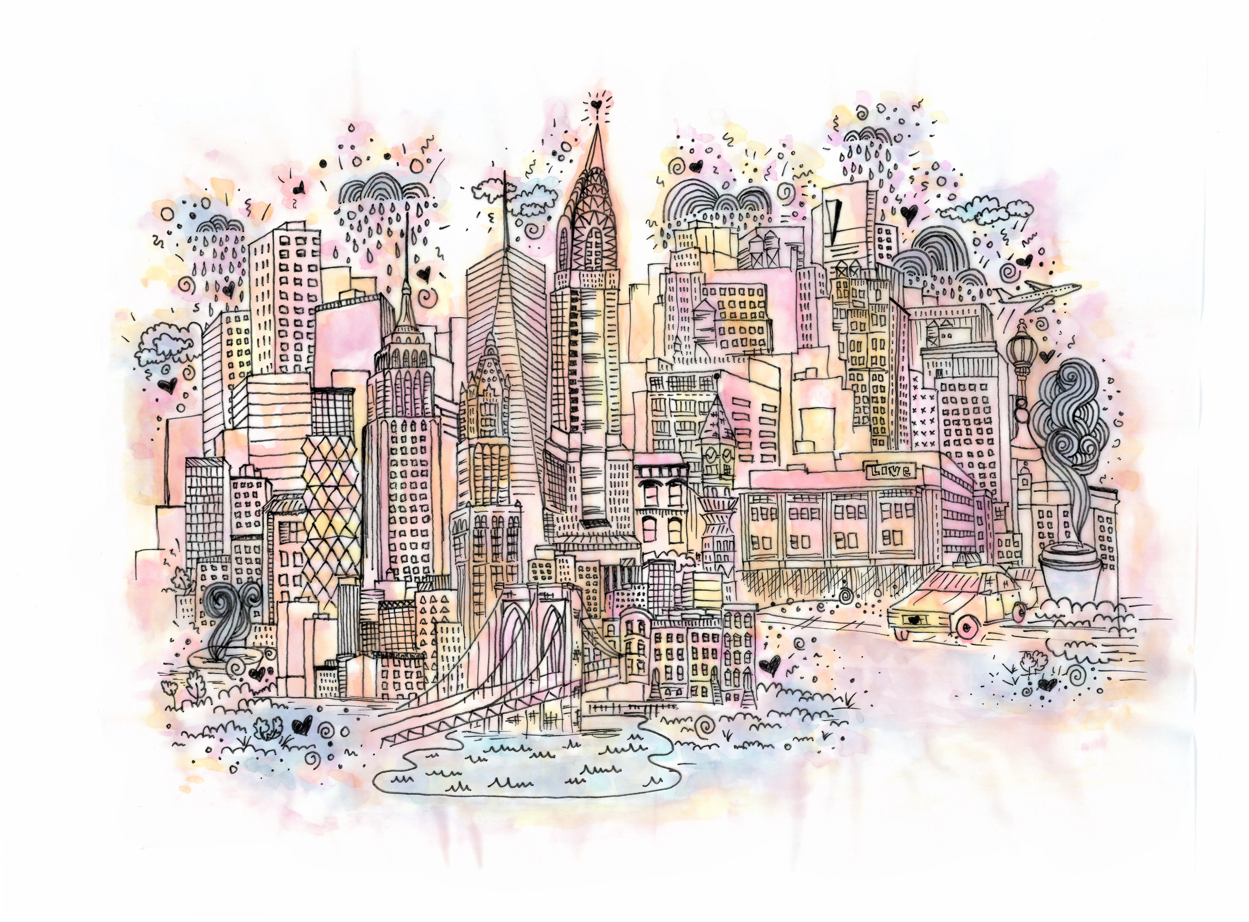 12-22_Final_Layered_illustration.jpg
