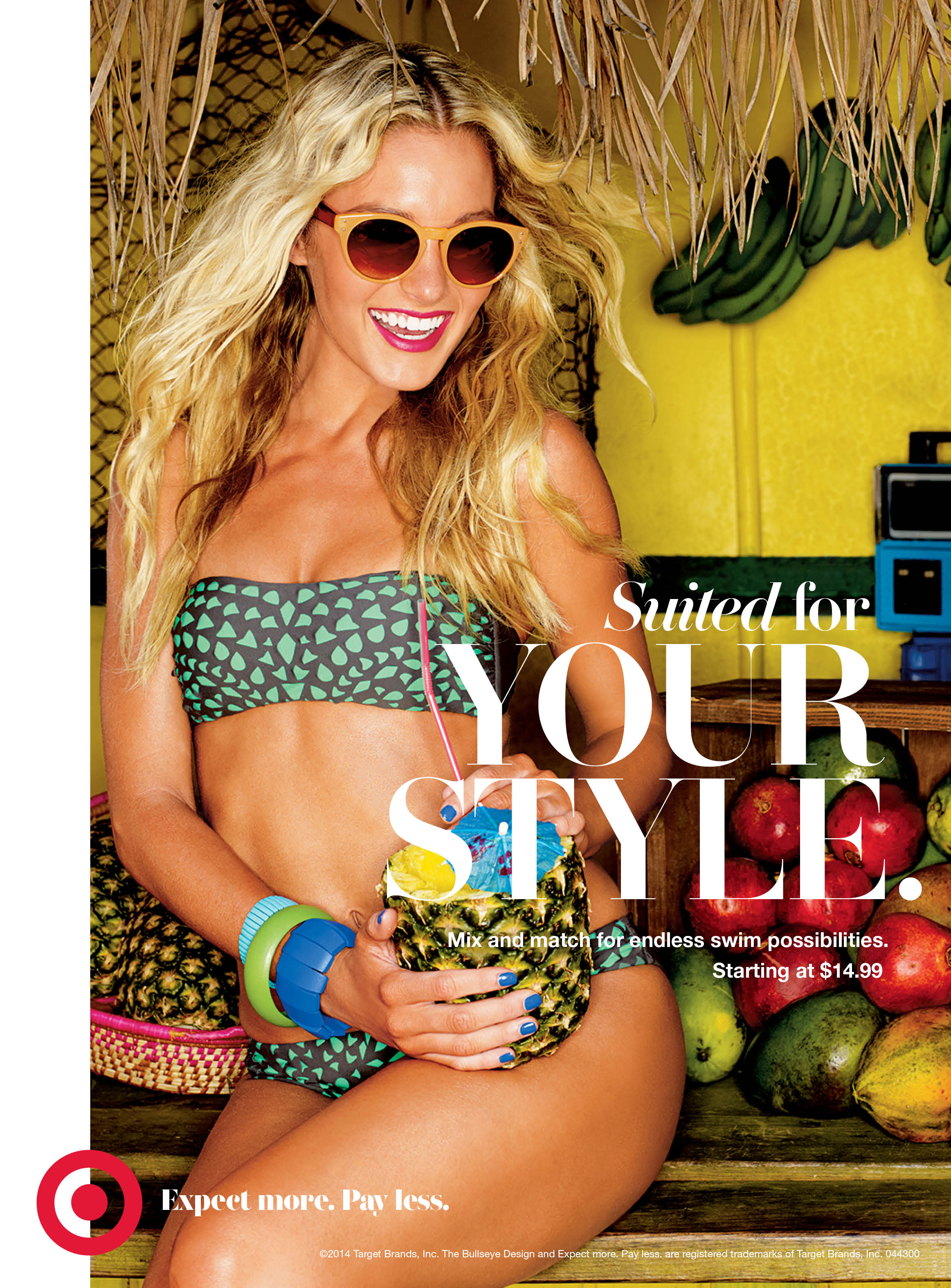 Swim_FullPage_Ad_7.75x10.5.jpg