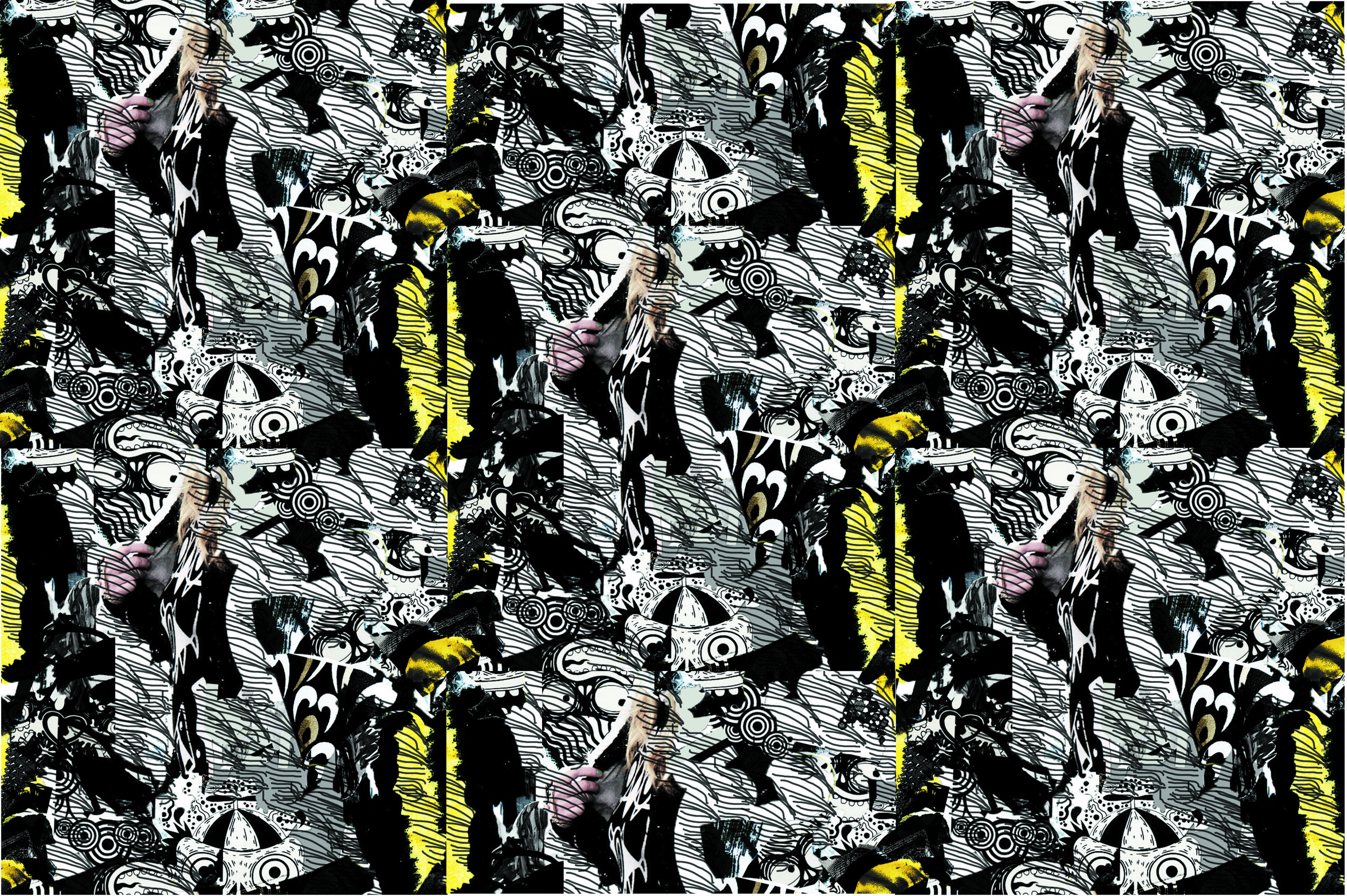 Pattern2_steppedout.jpg