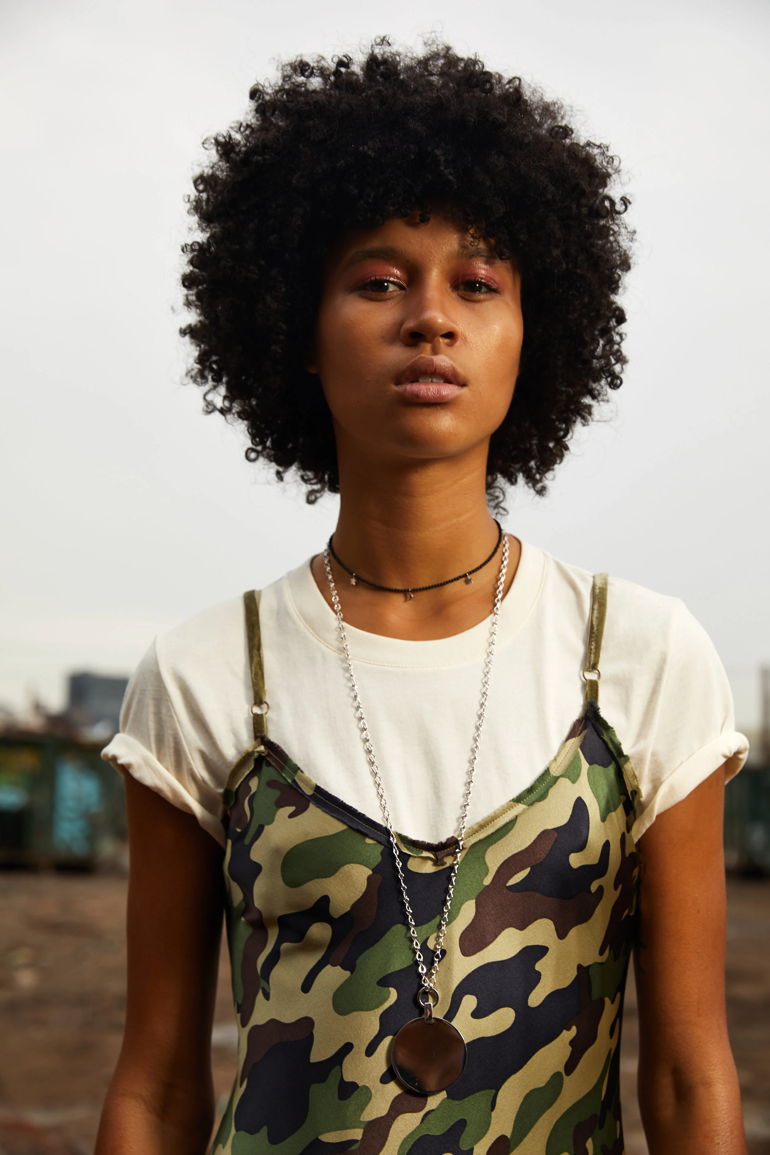 PS17_Puma_NP3_Shot2_069.jpg