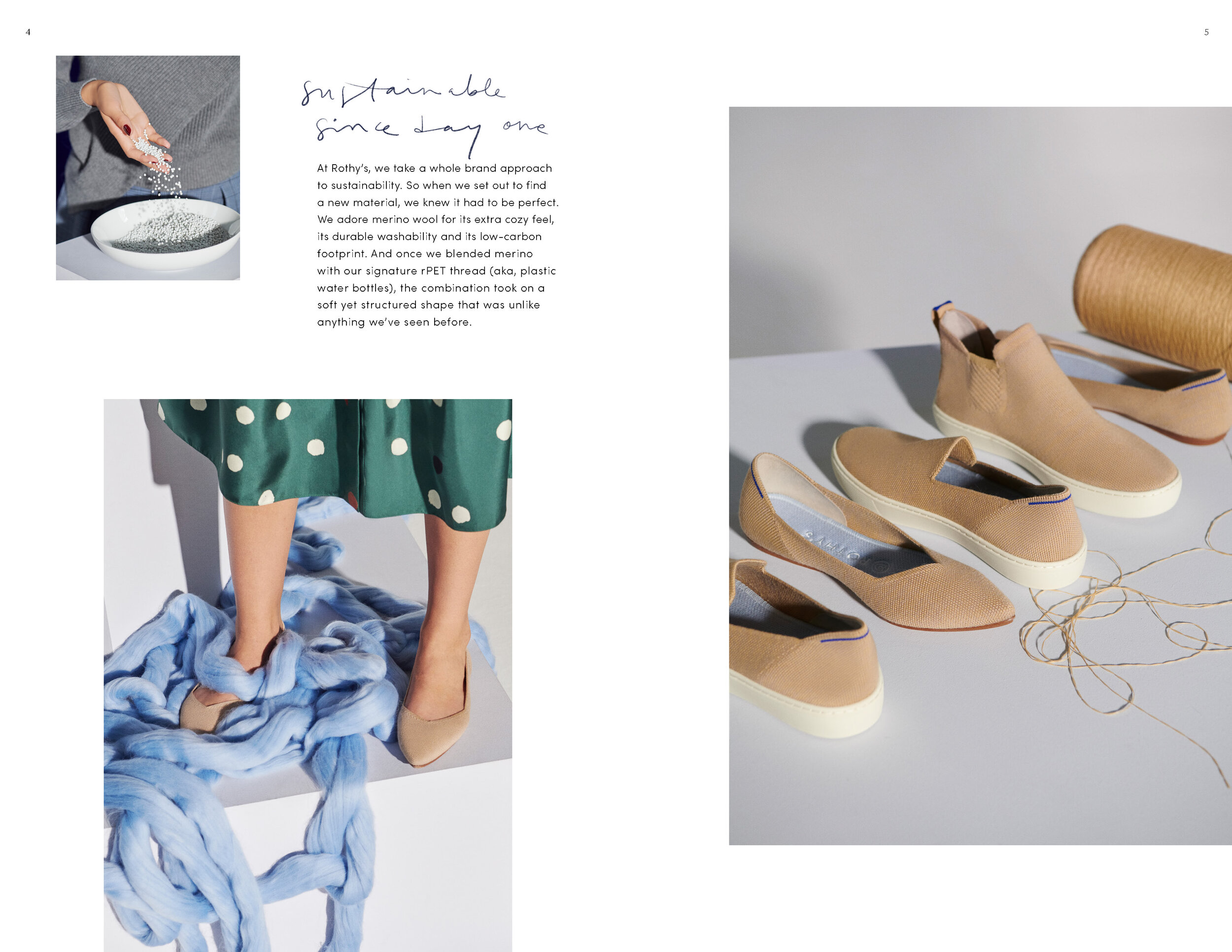 20190927_Merino_wool_minimag_FINAL_V2_AN_Page_03.jpg
