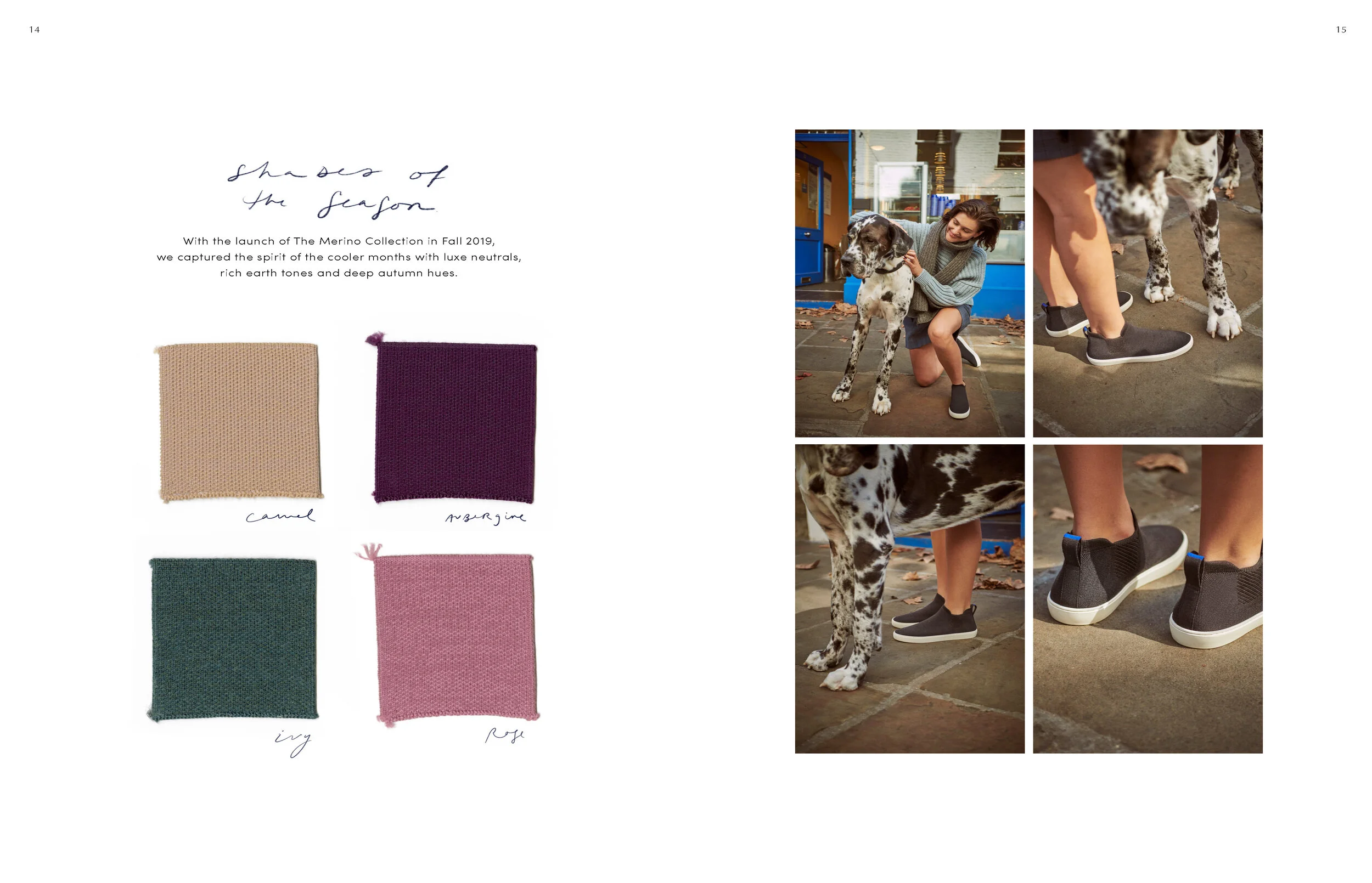 20190927_Merino_wool_minimag_FINAL_V2_AN_Page_08.jpg