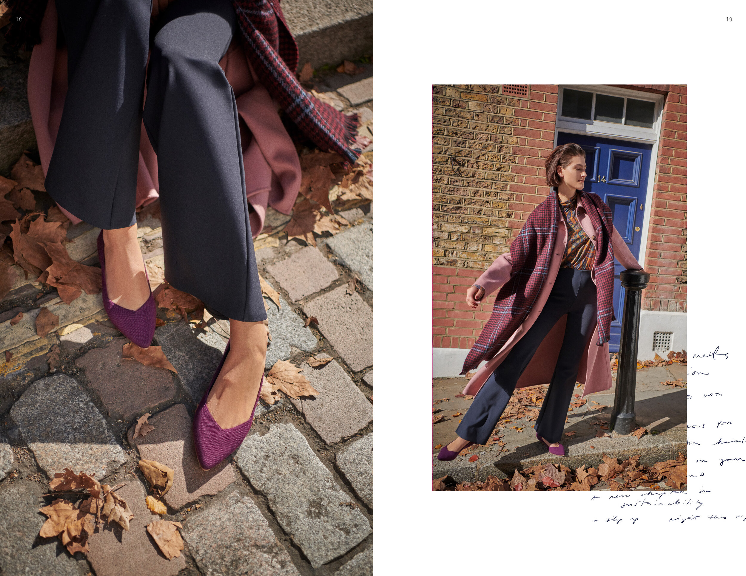 20190927_Merino_wool_minimag_FINAL_V2_AN_Page_10.jpg
