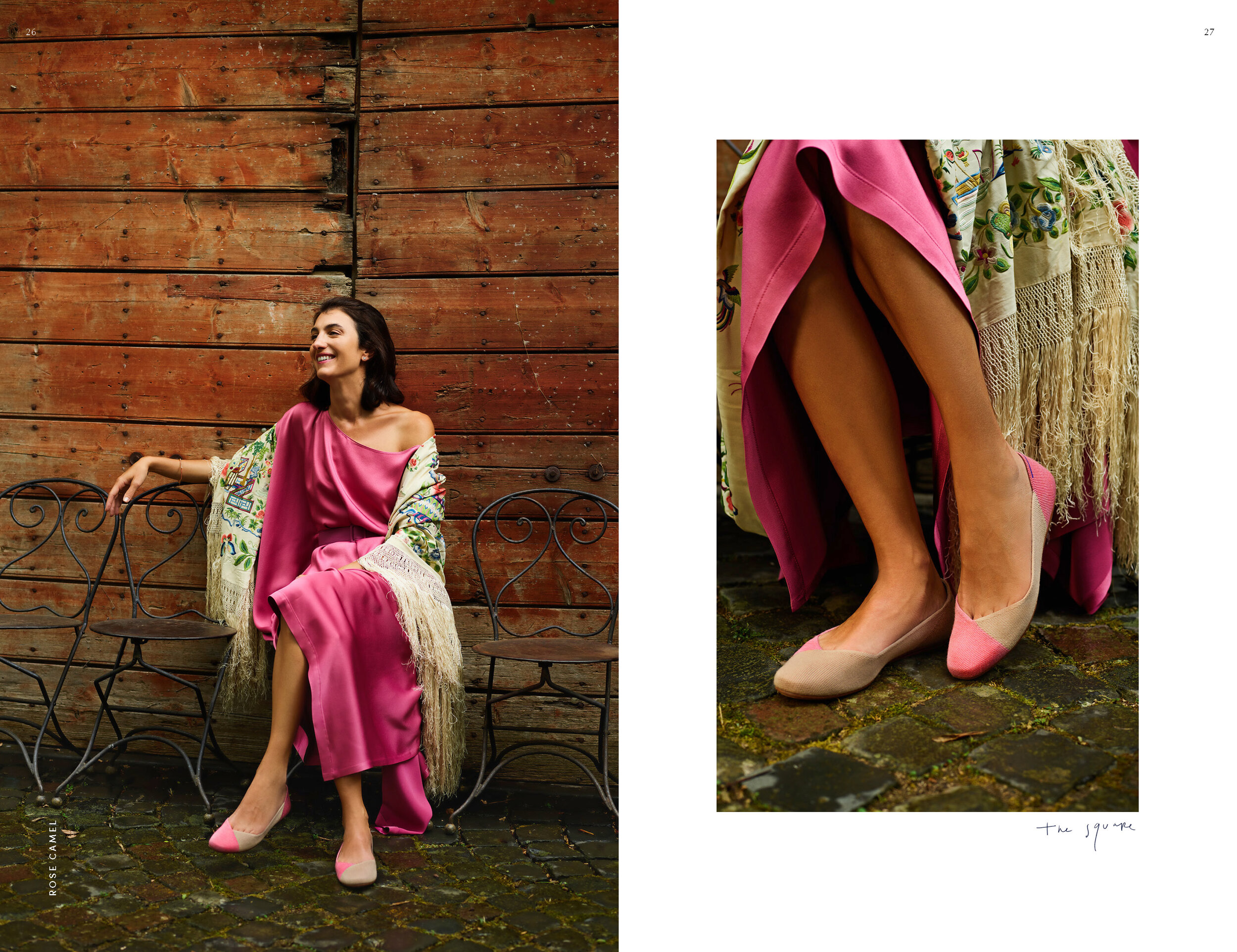 20190927_Merino_wool_minimag_FINAL_V2_AN_Page_14.jpg
