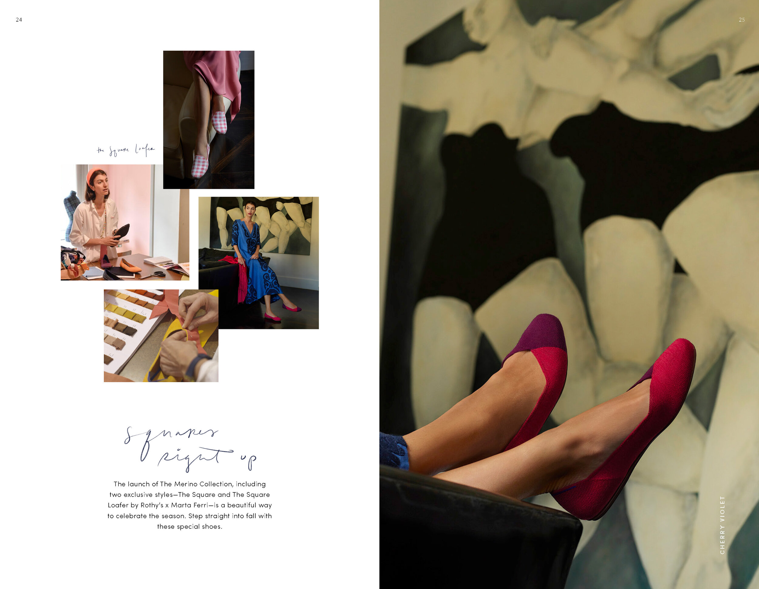 20190927_Merino_wool_minimag_FINAL_V2_AN_Page_13.jpg