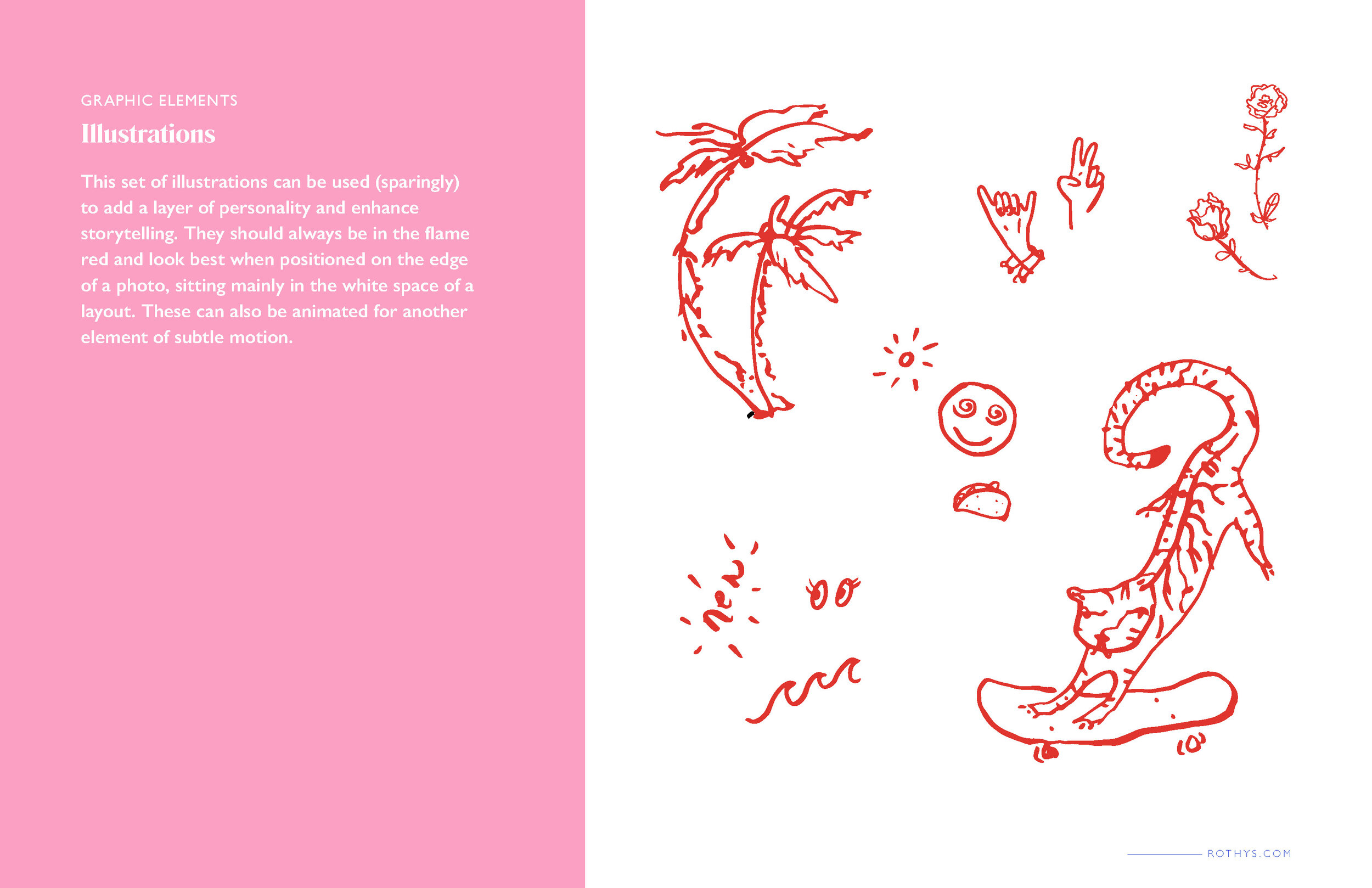 GRLSWIRL_DesignDeck_Final_Page_09.jpg