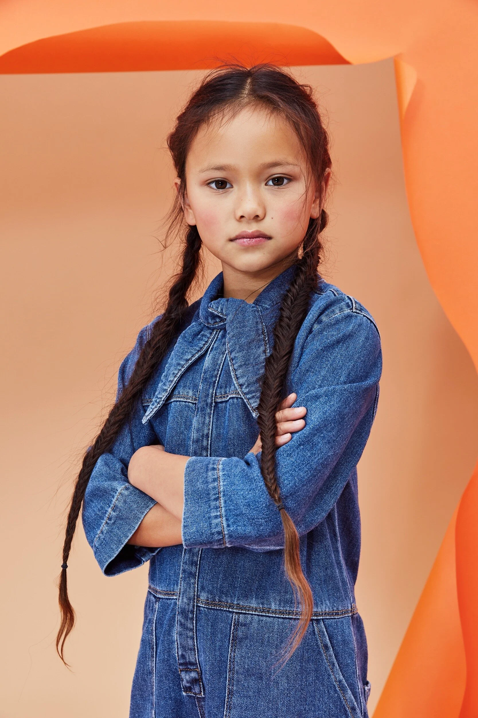 KIDS-05.jpg