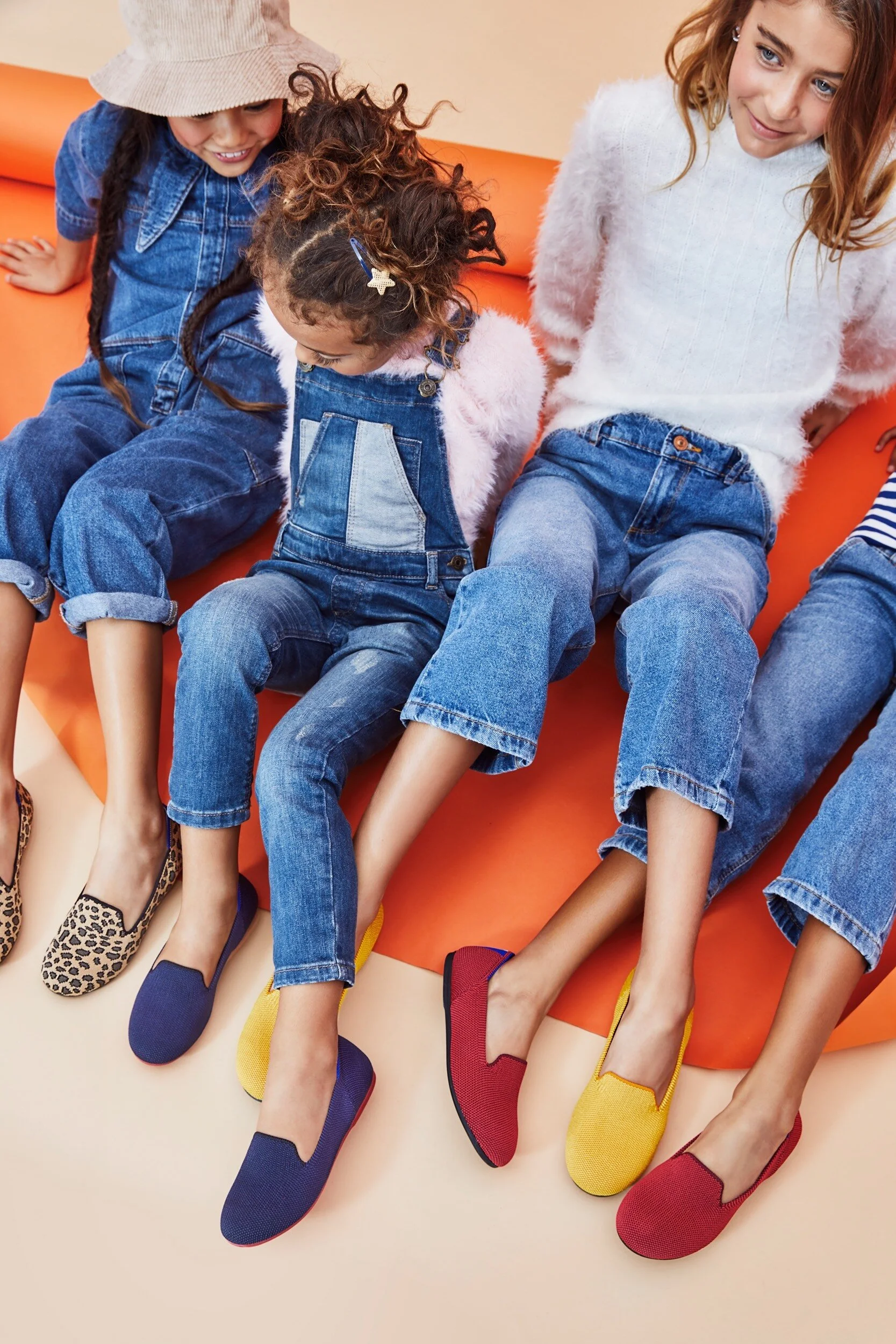 KIDS-03.jpg