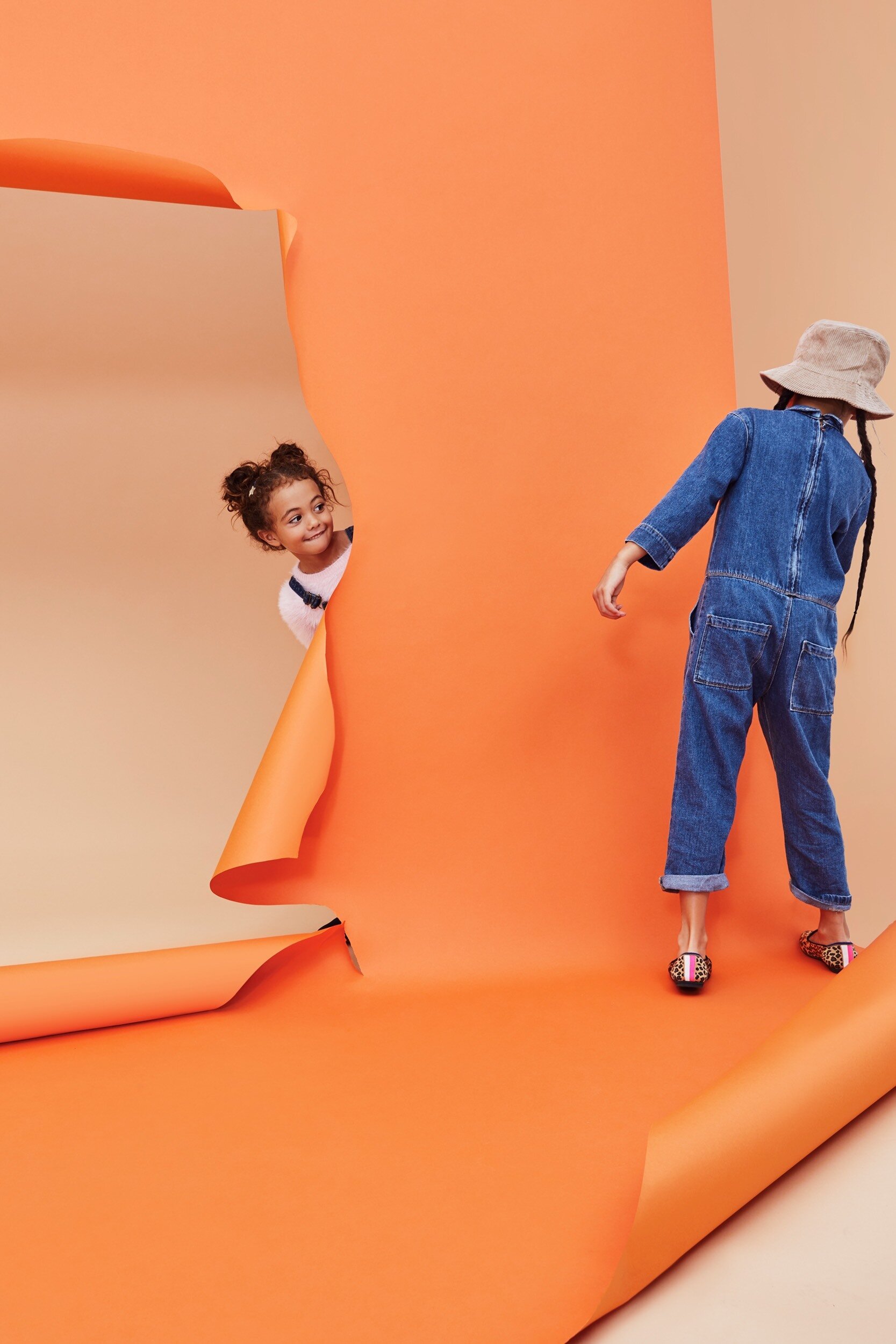 KIDS-04.jpg