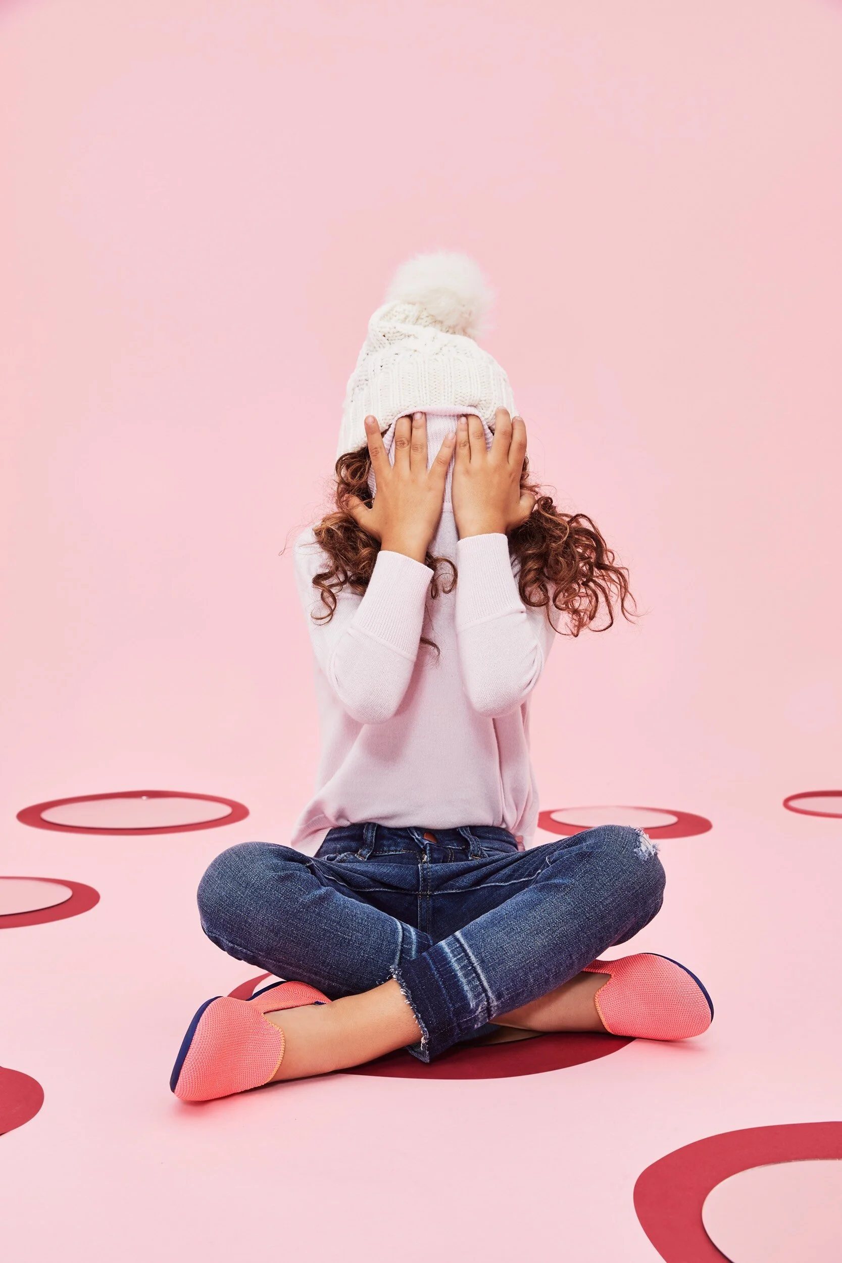 KIDS-09.jpg