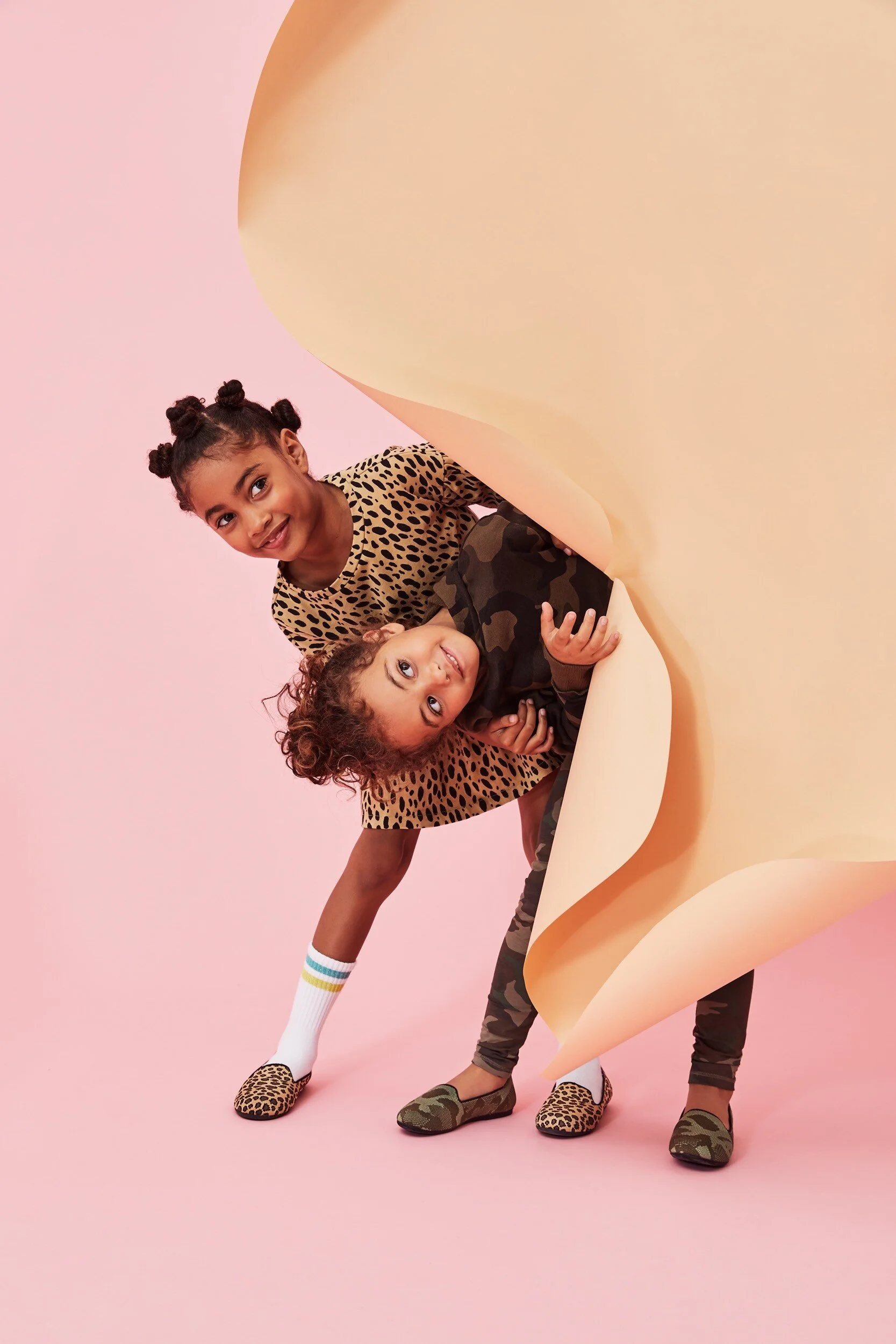 KIDS-11.jpg