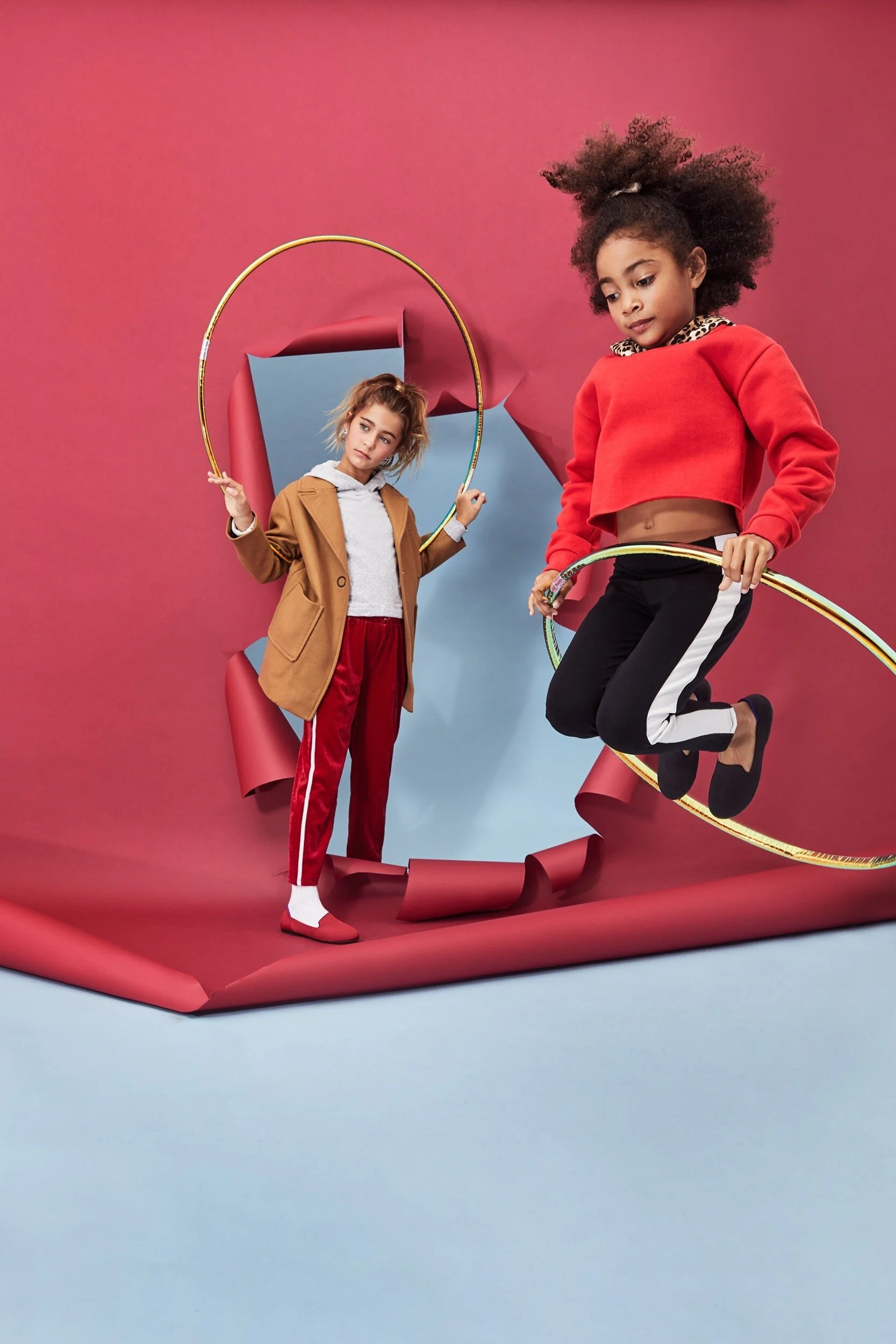 KIDS-61.jpg