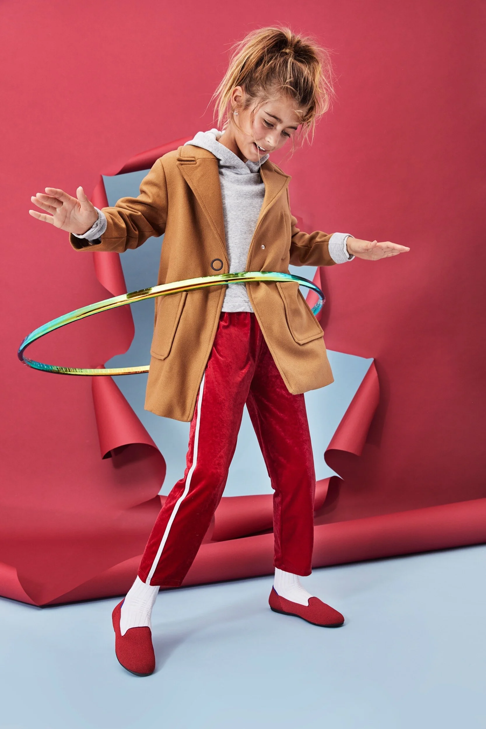 KIDS-62.jpg