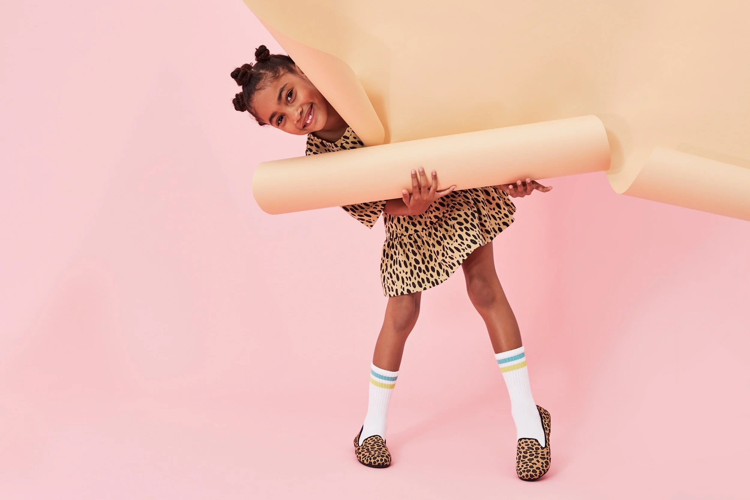 KIDS-63.jpg