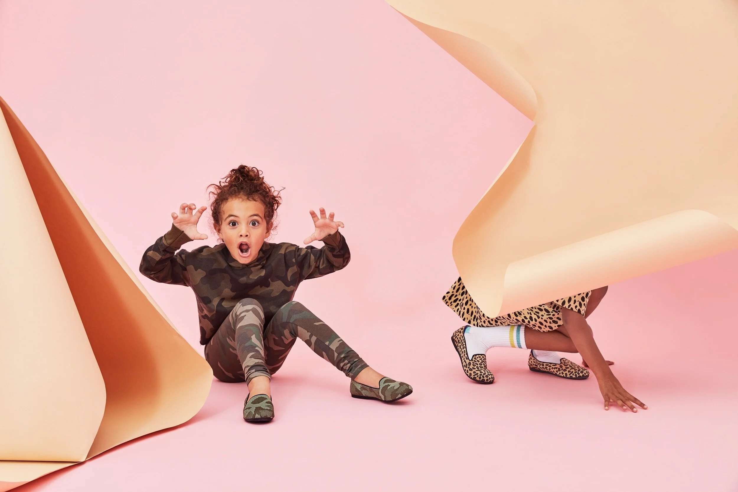 KIDS-64.jpg