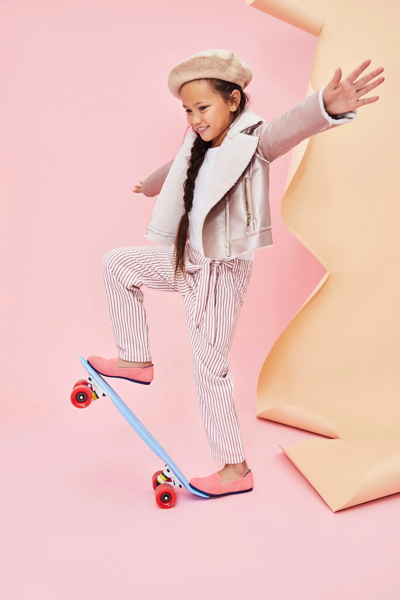 KIDS-65.jpg