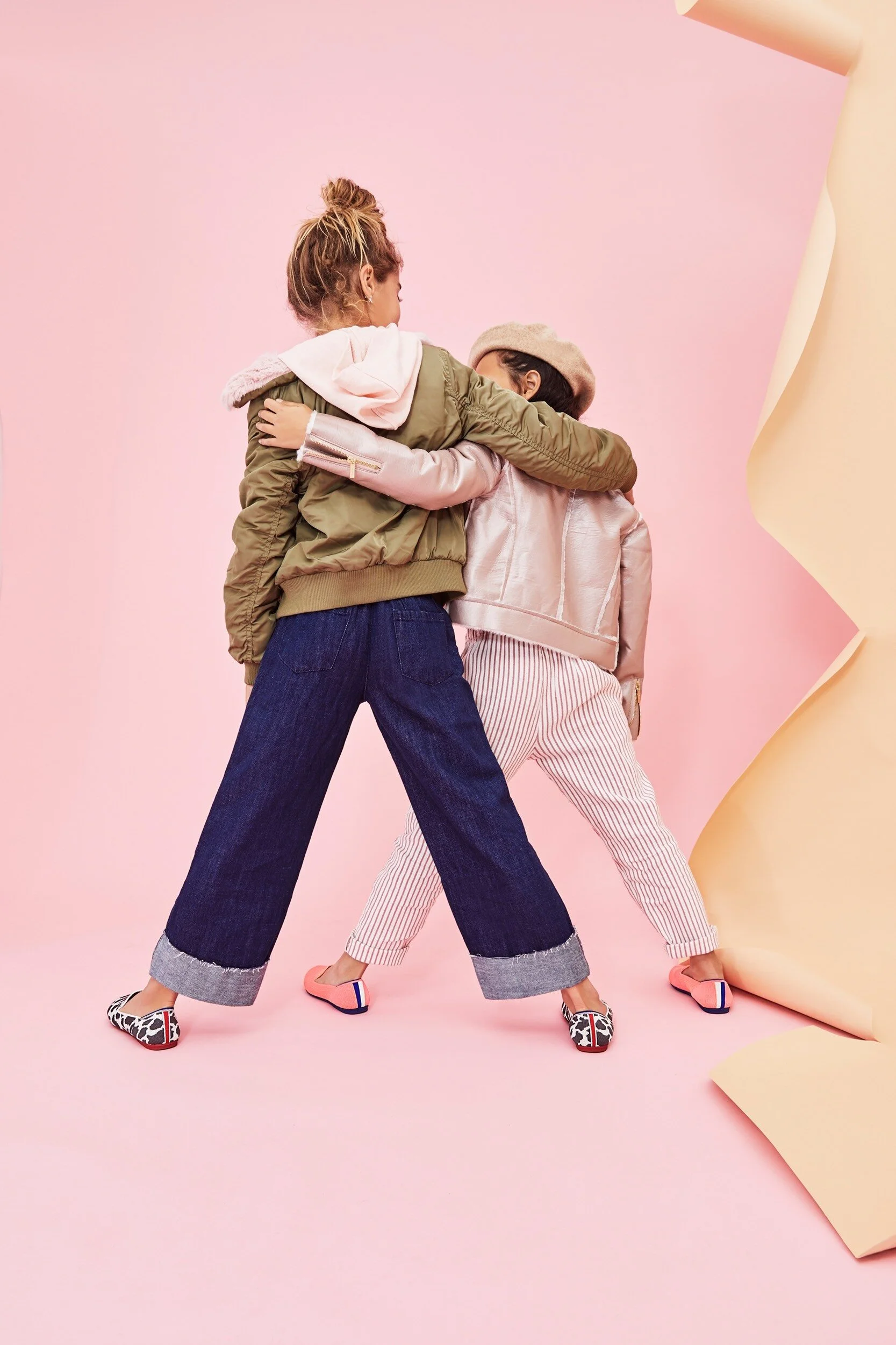 KIDS-66.jpg
