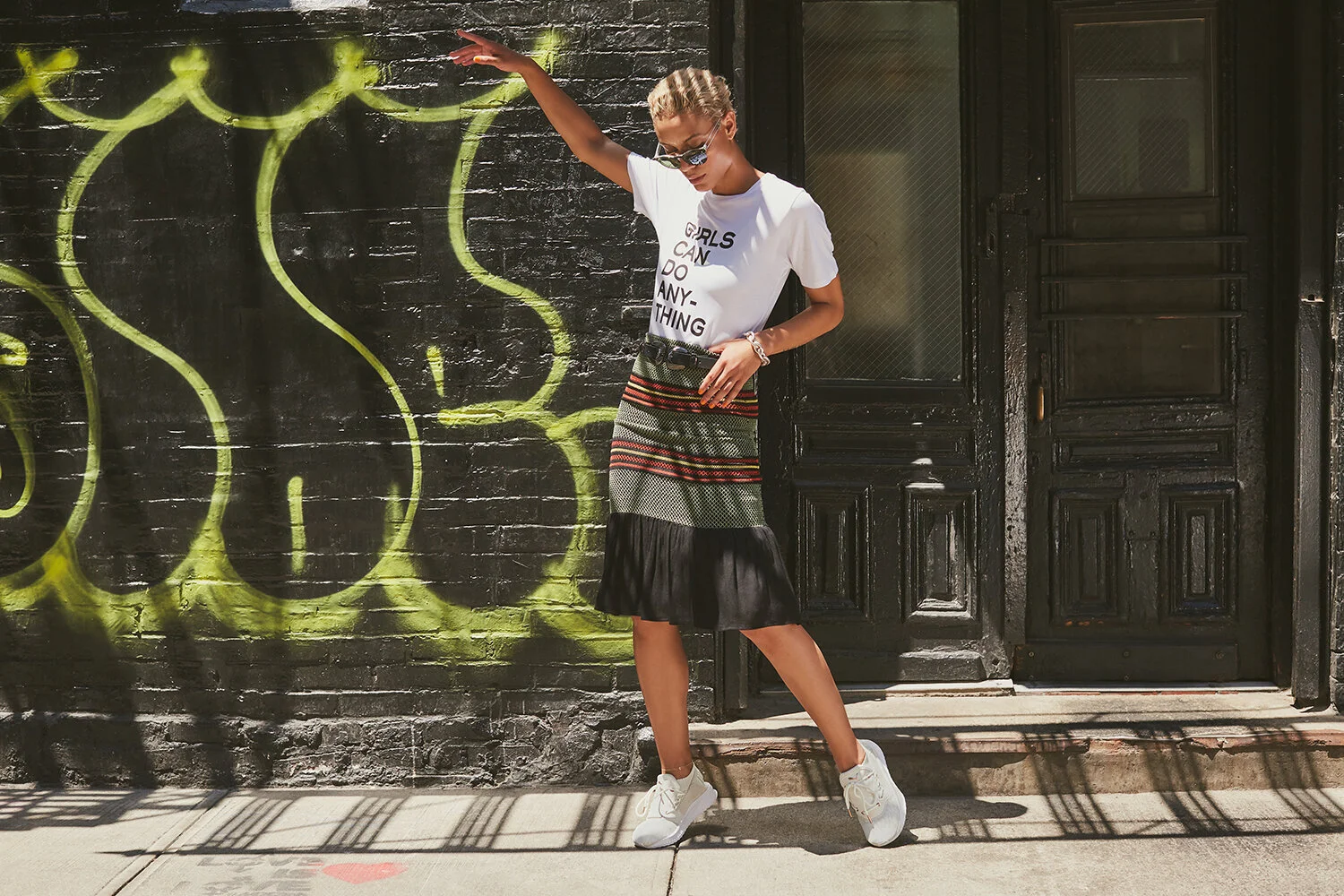 fashion_combo_005.jpg