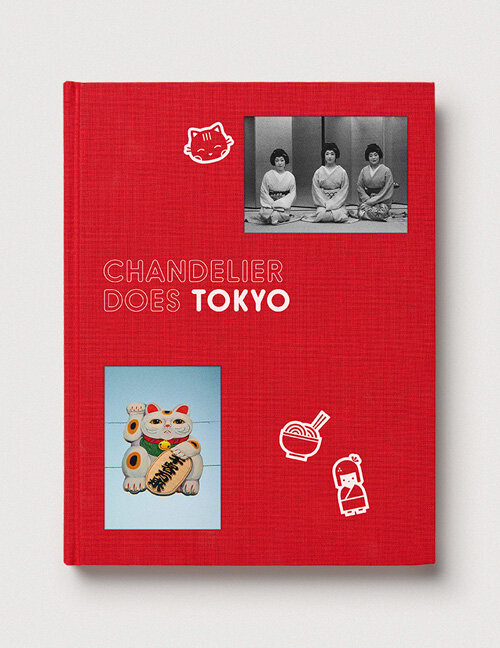 CHANDELIERCREATIVE_TOKYO.jpg