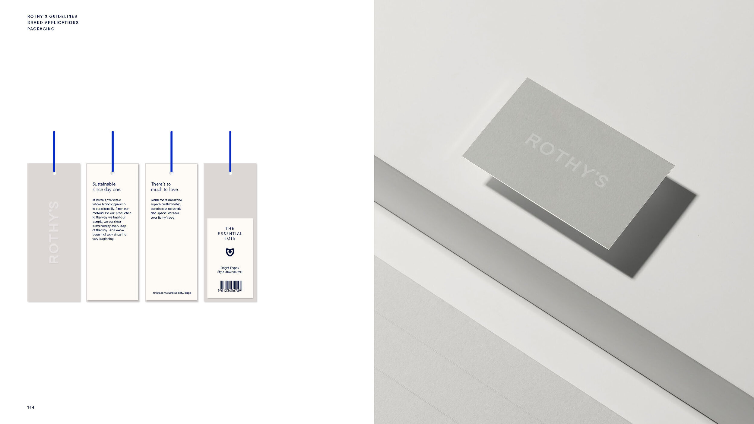 Rothys_Guidelines_V2_WIP_Page_144.jpg