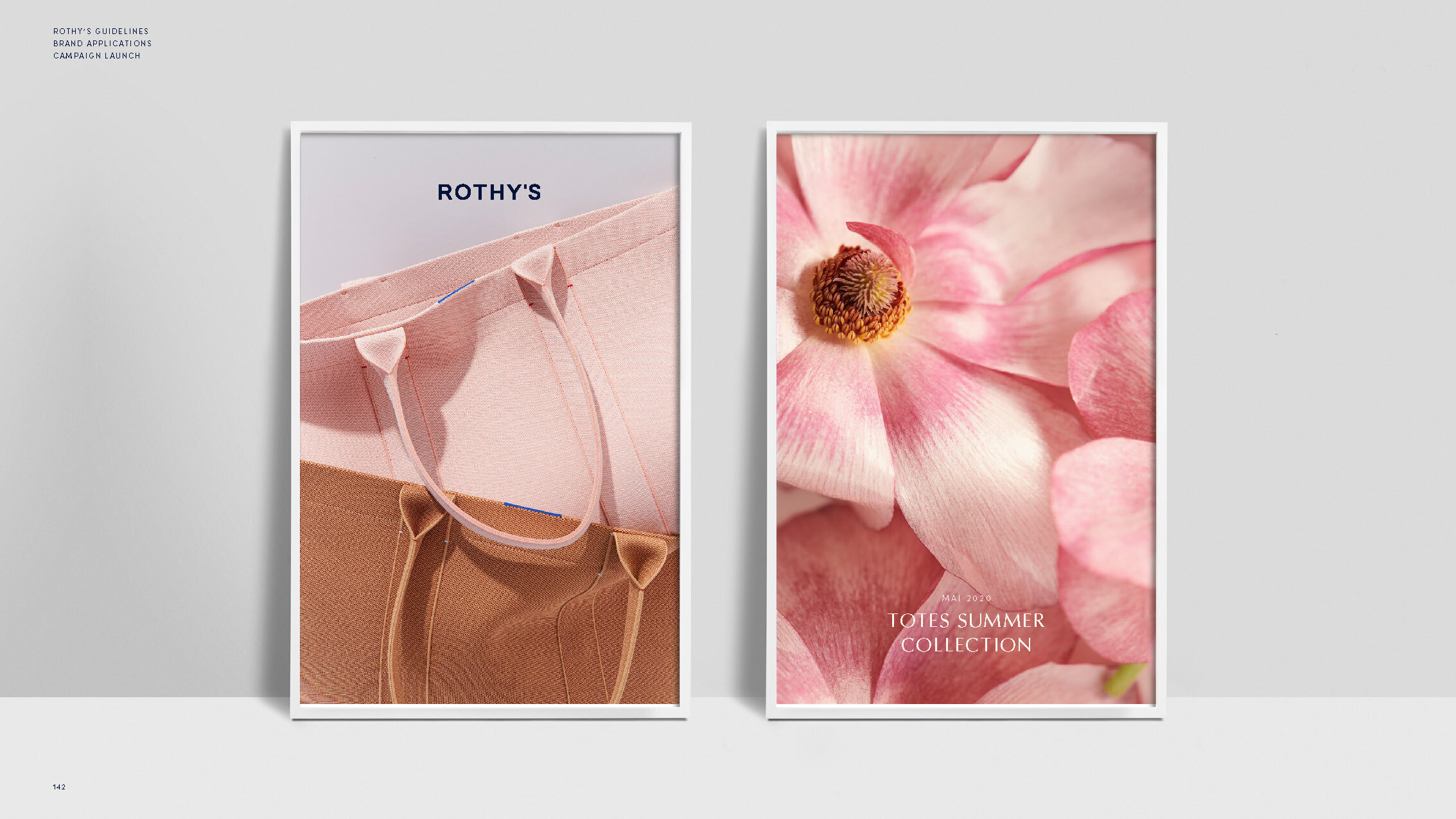 Rothys_Guidelines_V2_WIP_Page_142.jpg