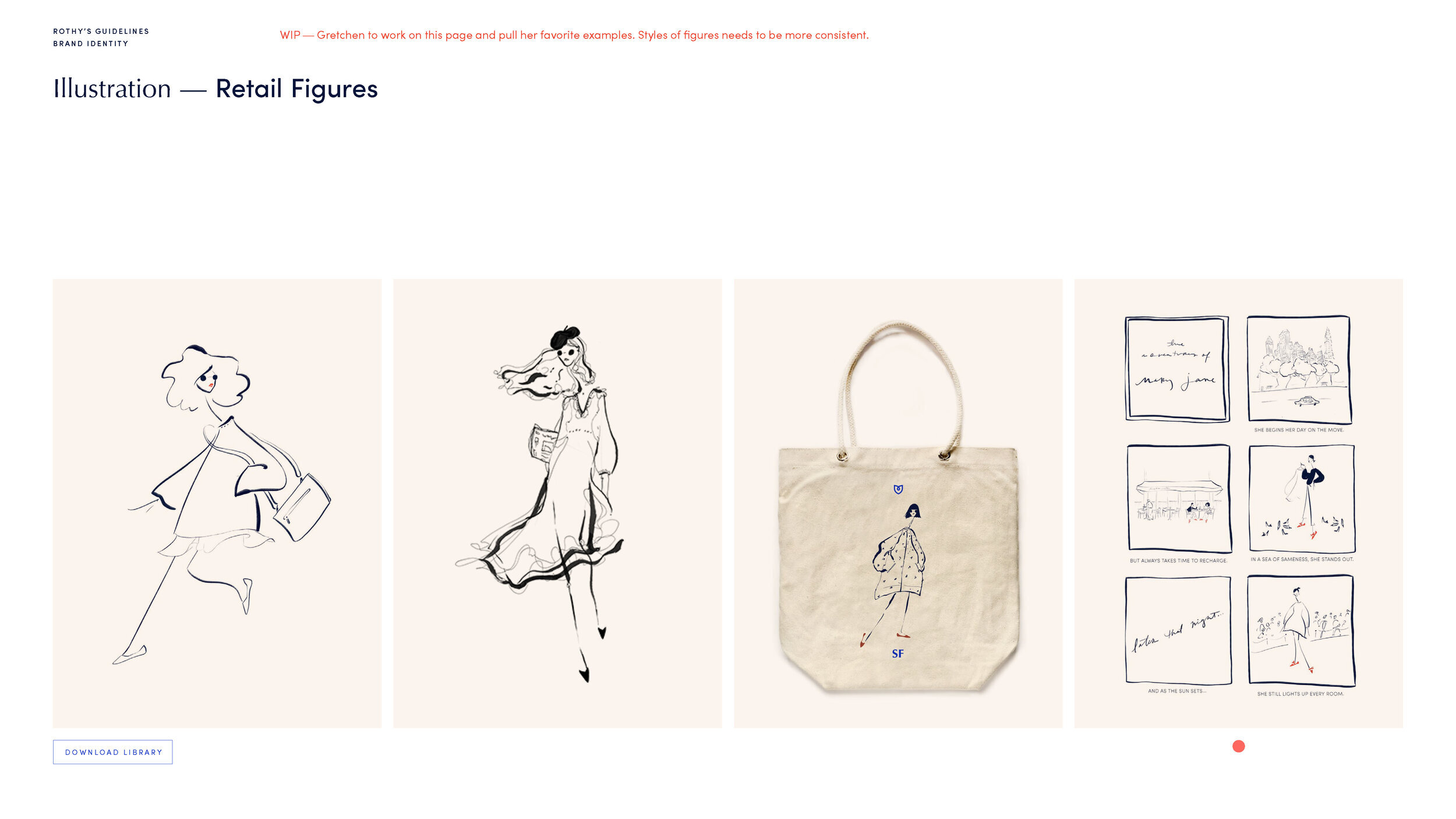 Rothys_Guidelines_V2_WIP_Page_045.jpg