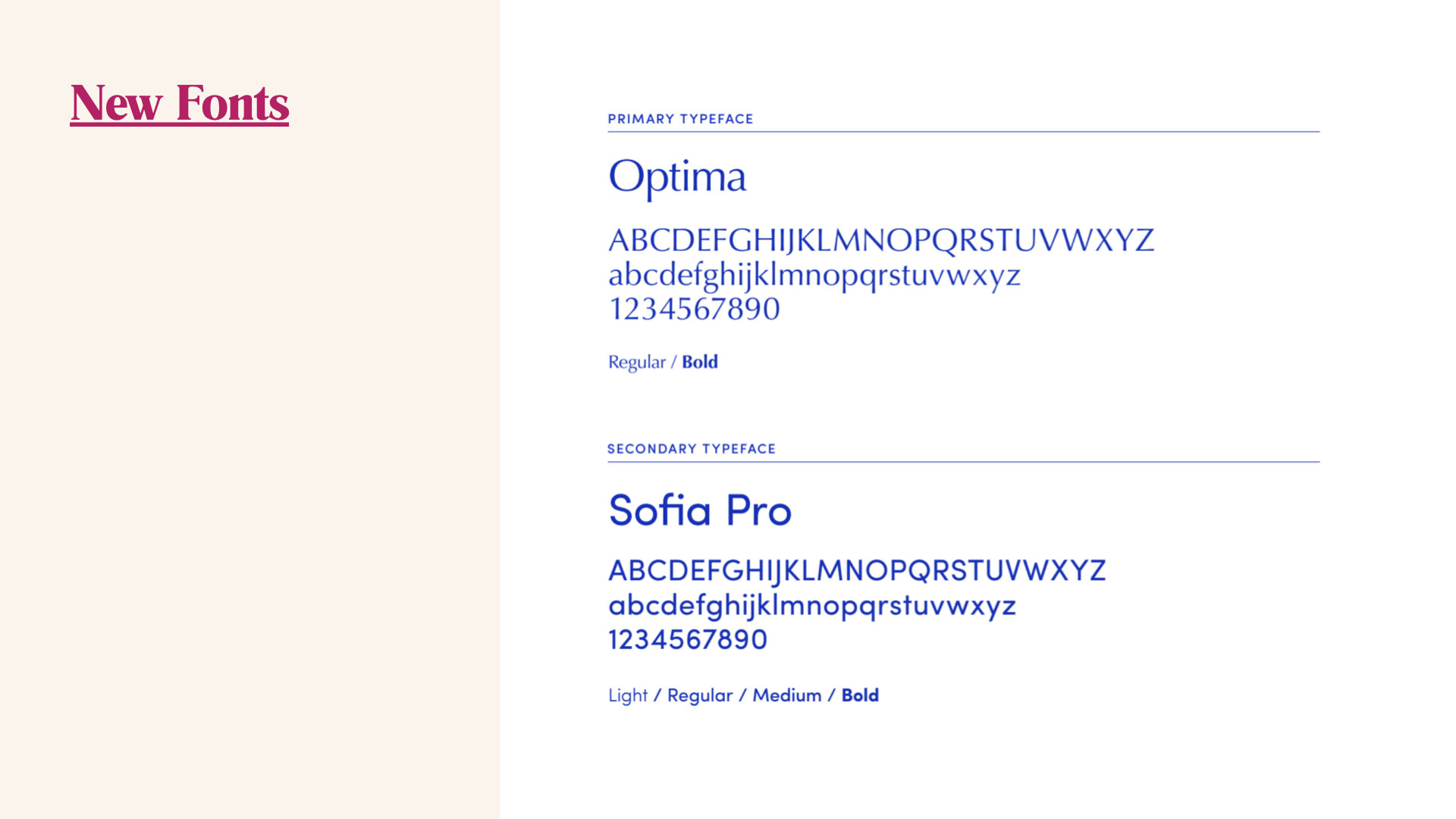 041819_Slide_Design_Deck_V4.004.jpeg